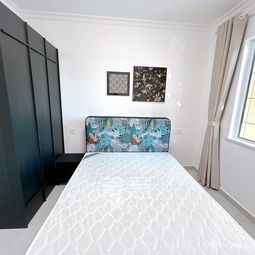 众东国际  1室1厅1卫    2000.0元/月室内图