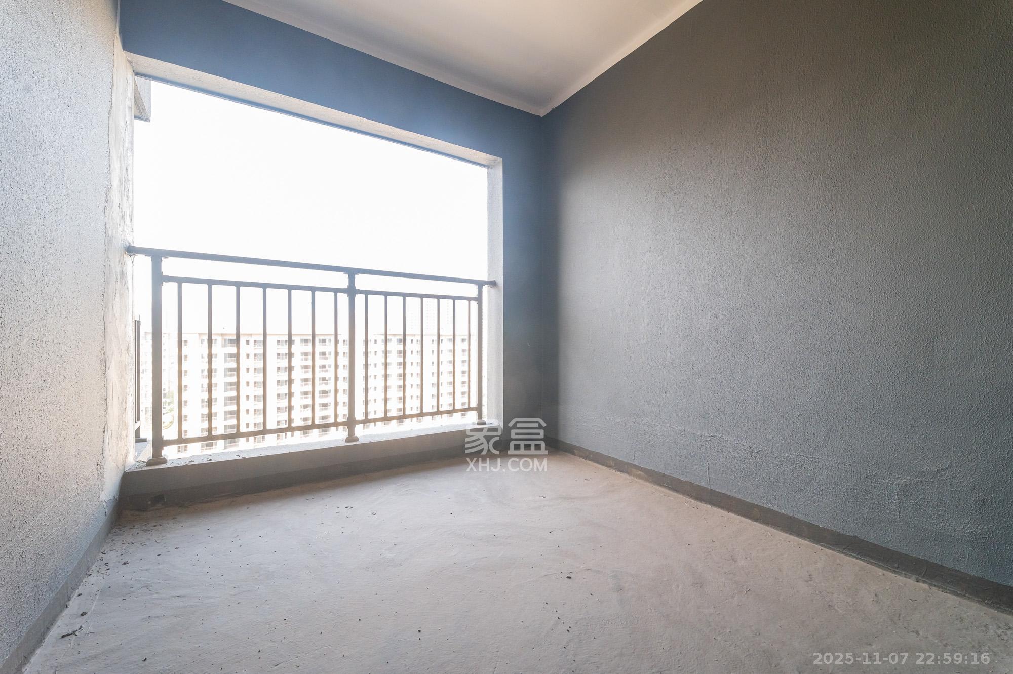 金辉优步星樾  4室2厅2卫    98.0万其他