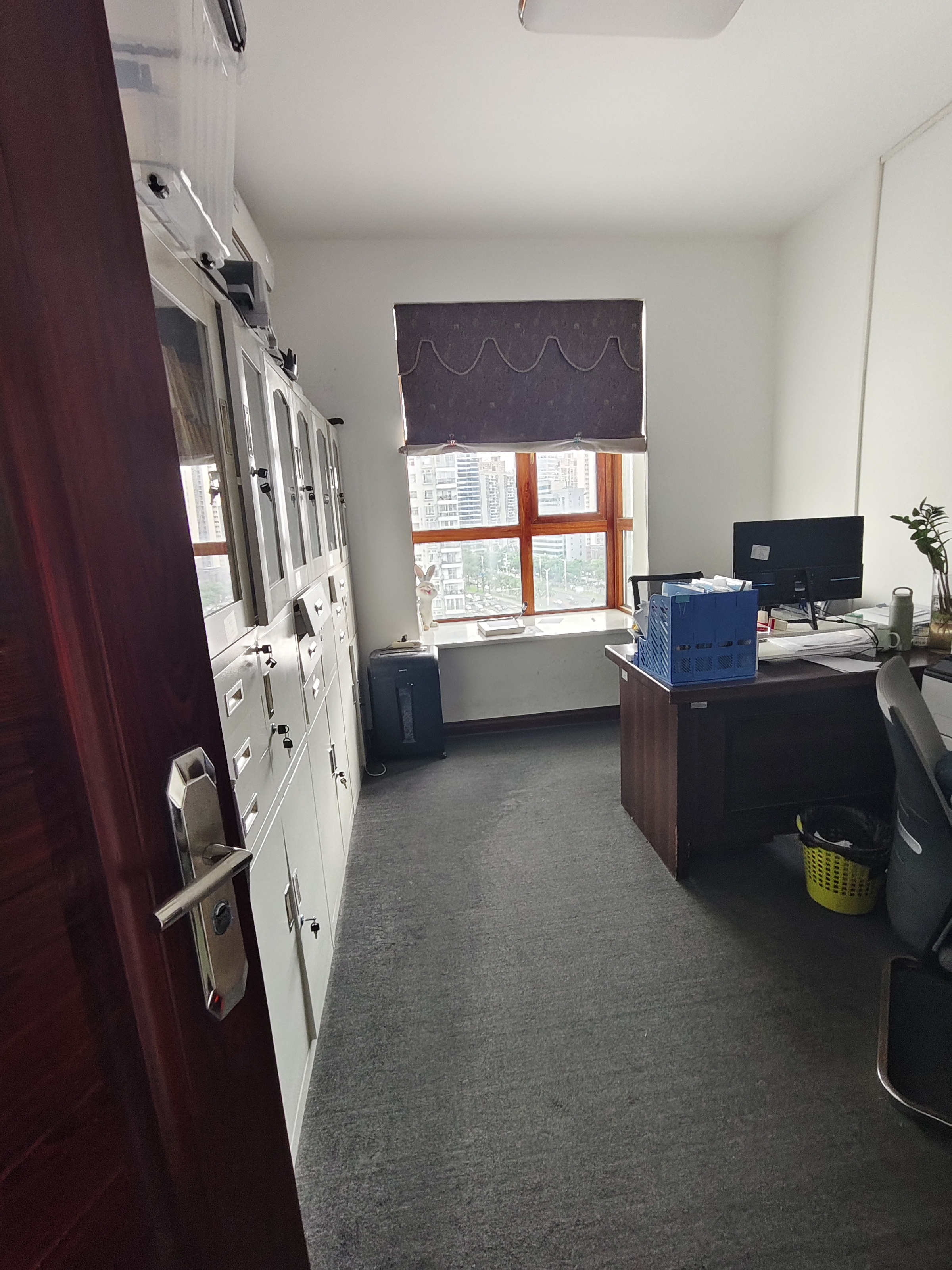 龙泉家园 4室2厅2卫 196.0万 龙泉家园 4室2厅2卫 196.0万室内图