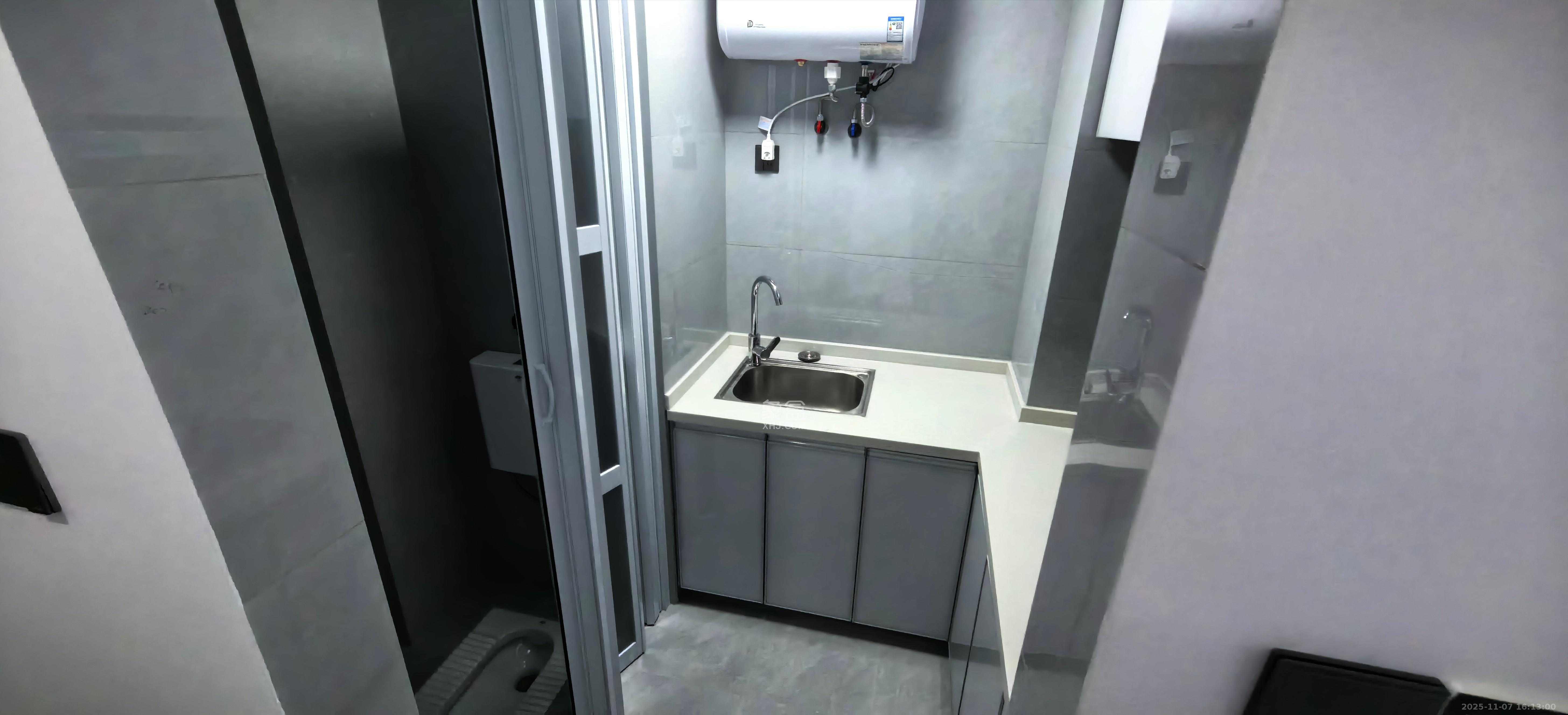 金石蓉园 1室0厅0卫 1200.0元/月 金石蓉园 1室0厅0卫 1200.0元/月室内图