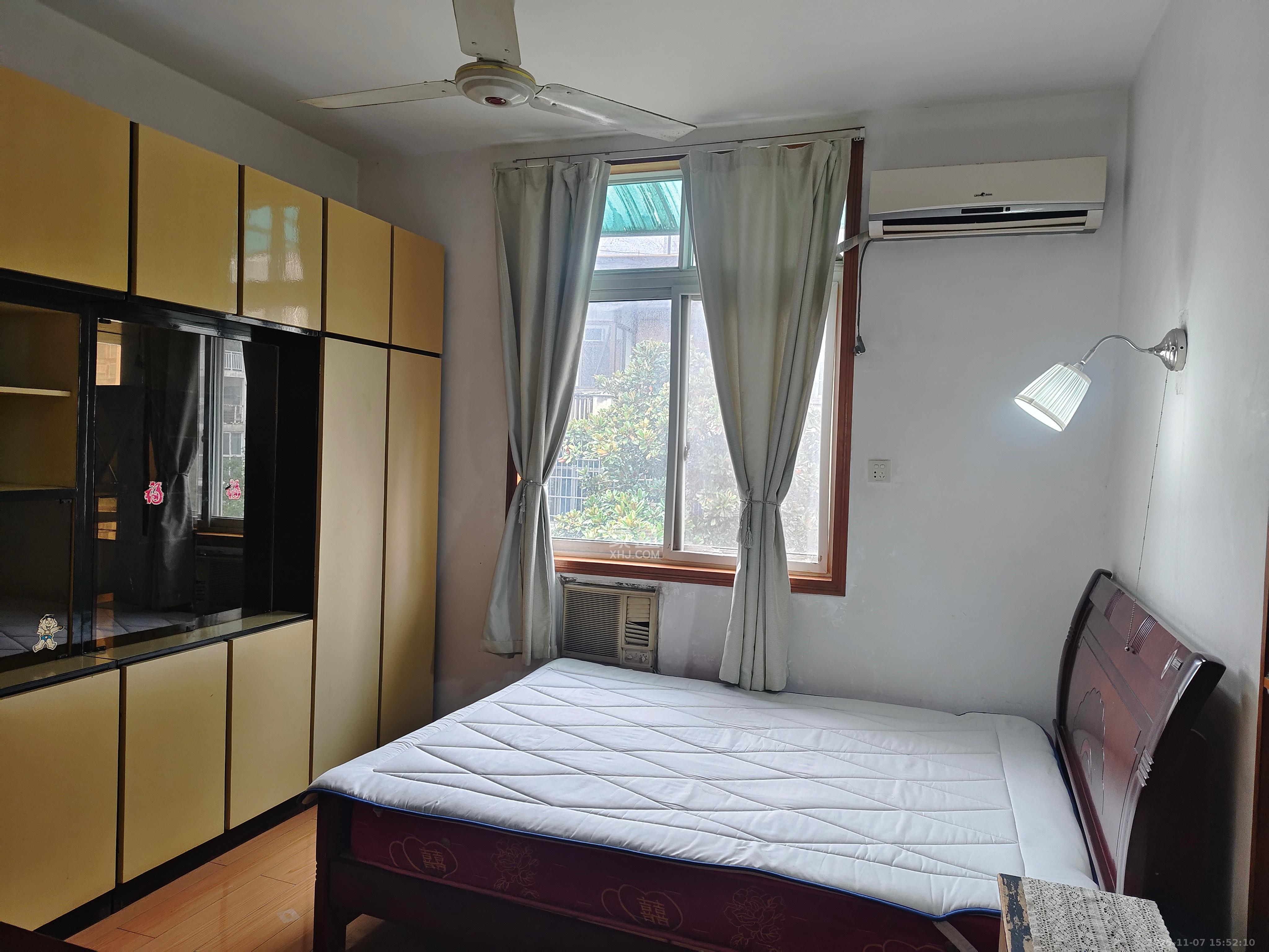 牛角塘社区 2室1厅1卫 1800.0元/月 牛角塘社区 2室1厅1卫 1800.0元/月室内图