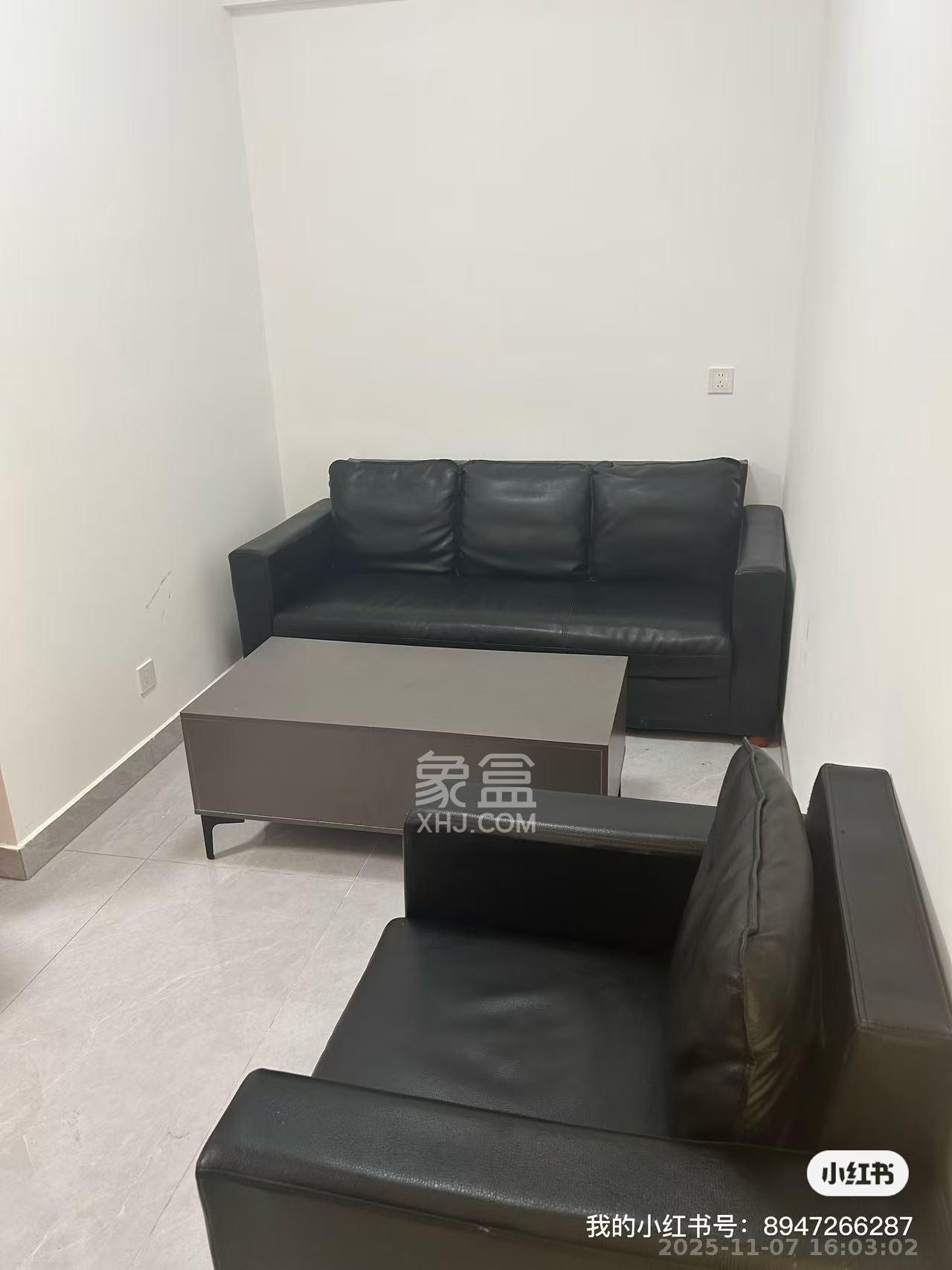 金天大厦(妮儿府大酒店) 1室0厅0卫 1200.0元/月 金天大厦(妮儿府大酒店) 1室0厅0卫 1200.0元/月室内图