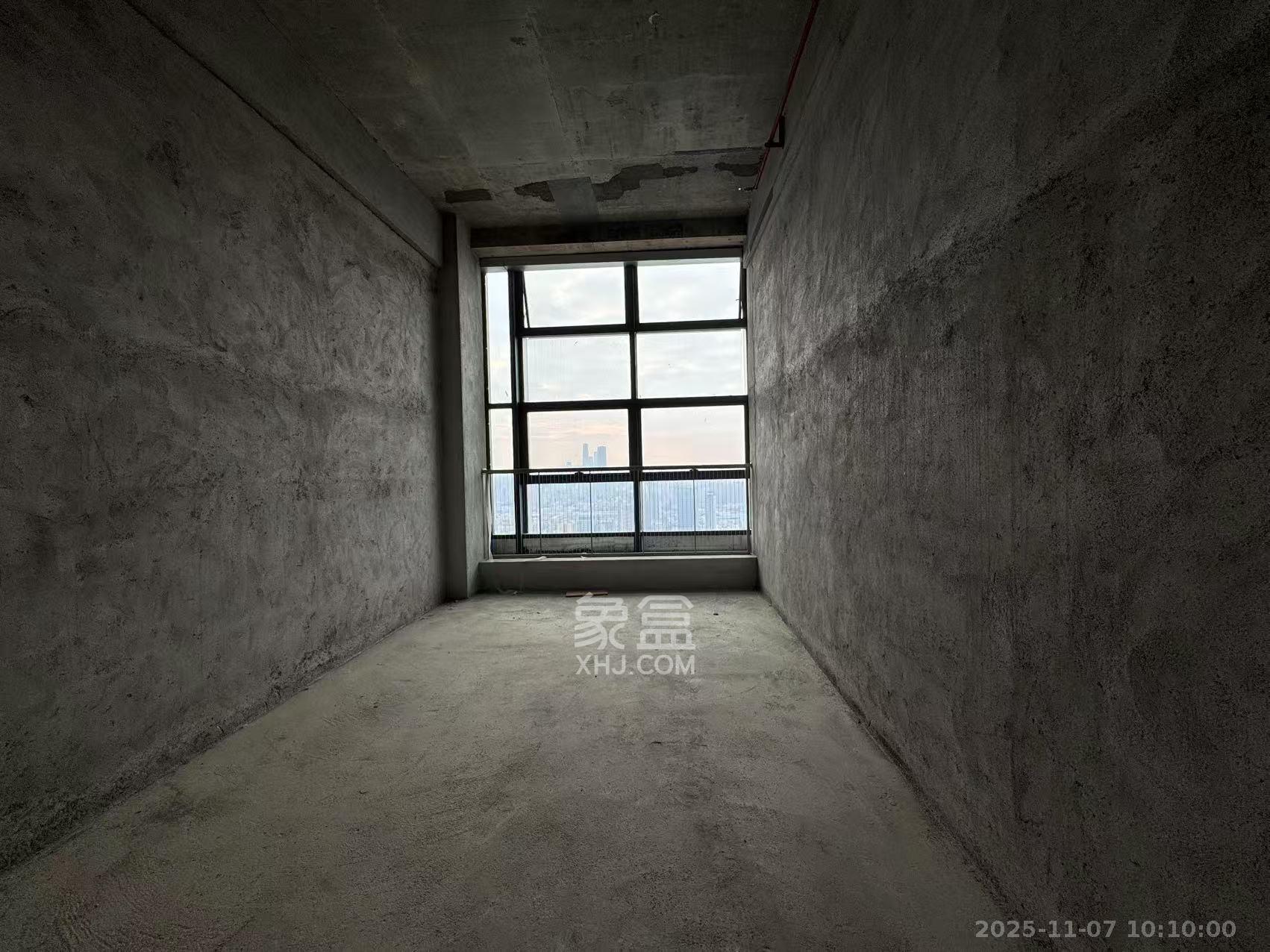 恒大珺悦府 1室1厅1卫 2000.0元/月 恒大珺悦府 1室1厅1卫 2000.0元/月室内图