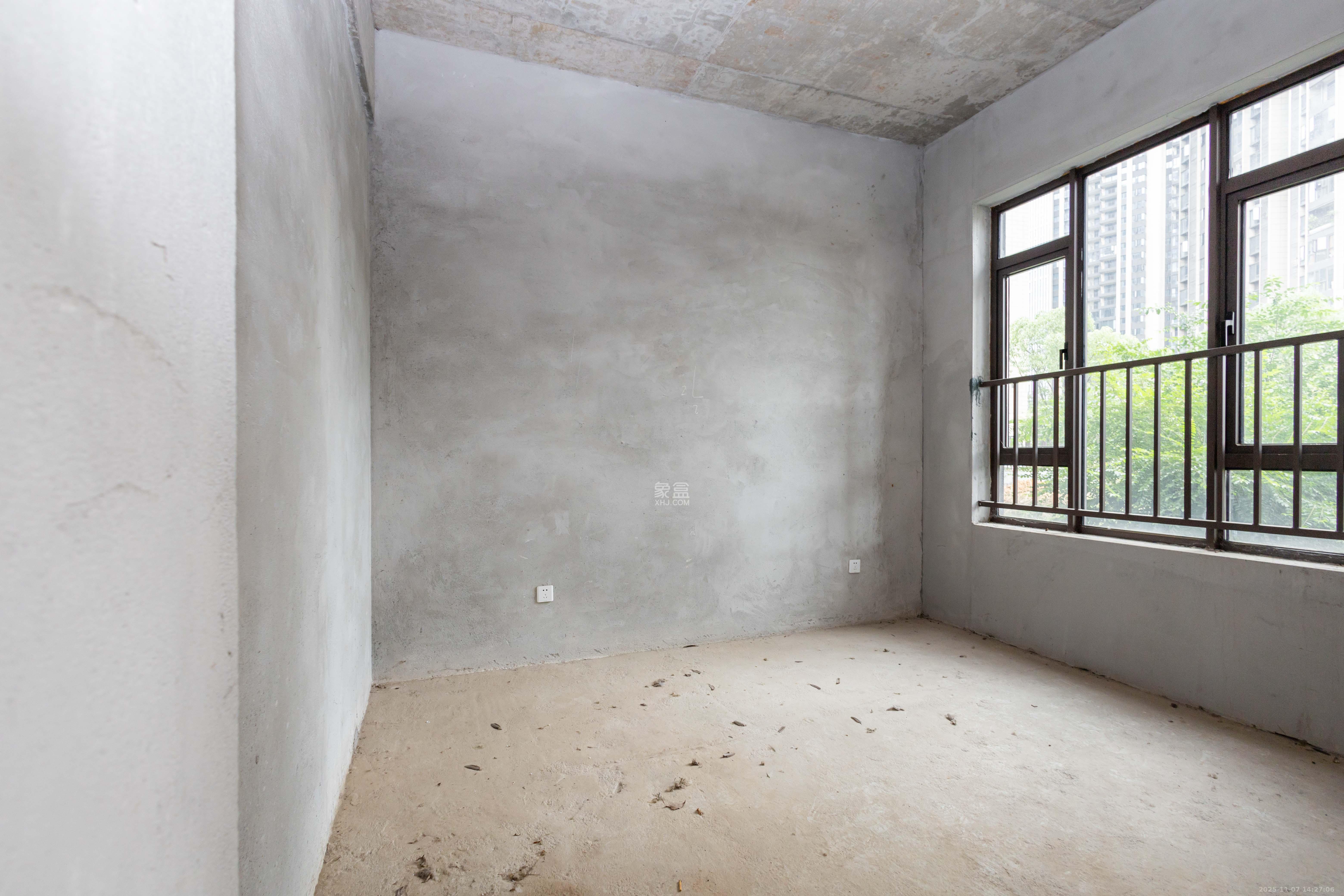 雅居乐新地 2室1厅1卫 26.0万 雅居乐新地 2室1厅1卫 26.0万卧室