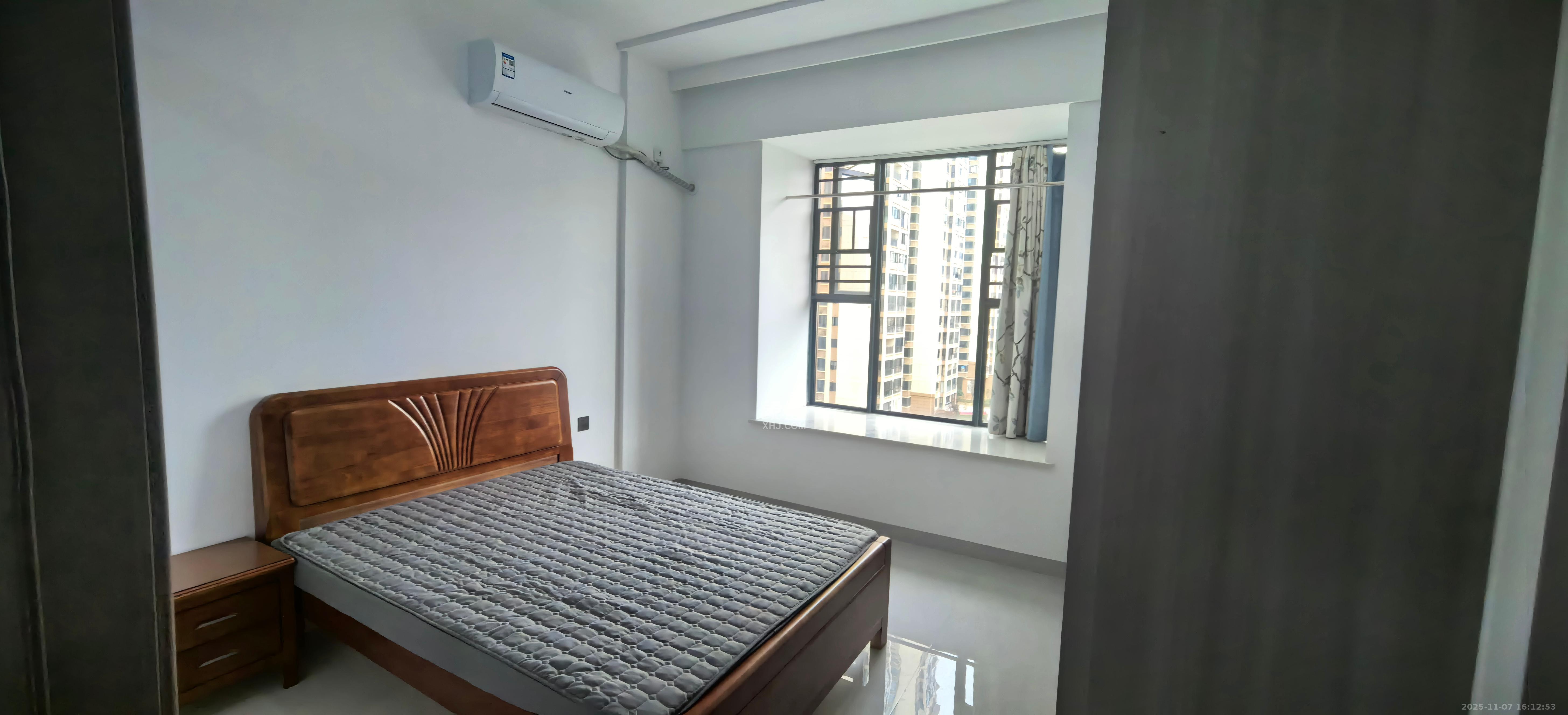 金石蓉园 1室0厅0卫 1200.0元/月 金石蓉园 1室0厅0卫 1200.0元/月室内图