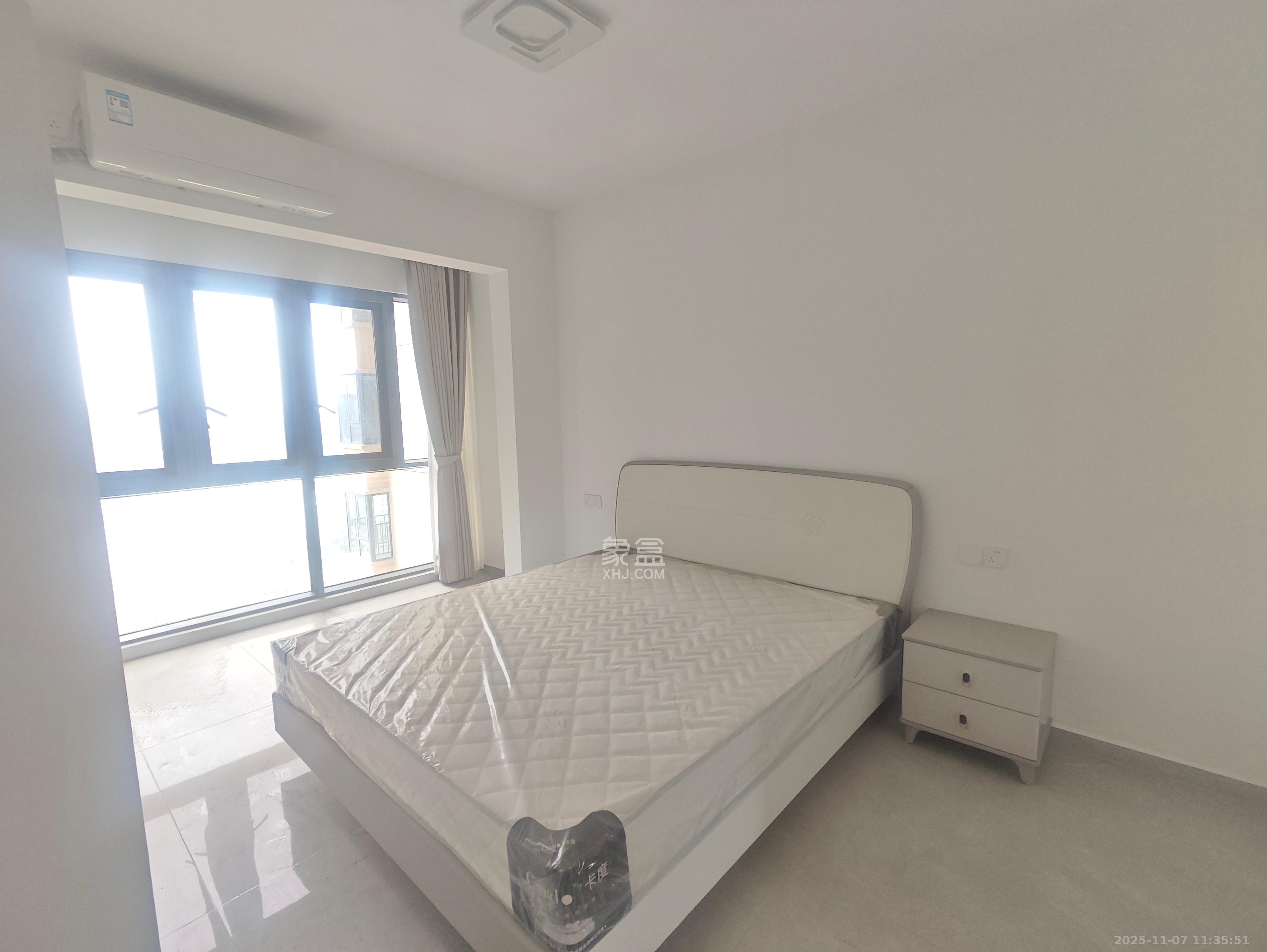 岭福家苑(天心佳苑) 3室2厅2卫 3600.0元/月 岭福家苑(天心佳苑) 3室2厅2卫 3600.0元/月室内图