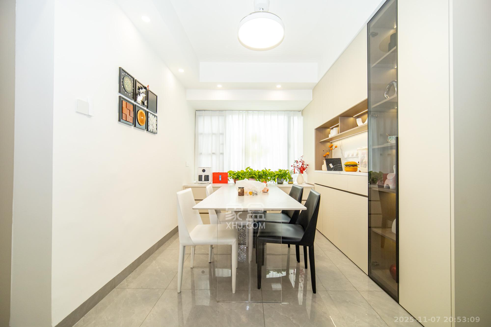 蓝山郡 3室2厅2卫 100.0万 蓝山郡 3室2厅2卫 100.0万其他