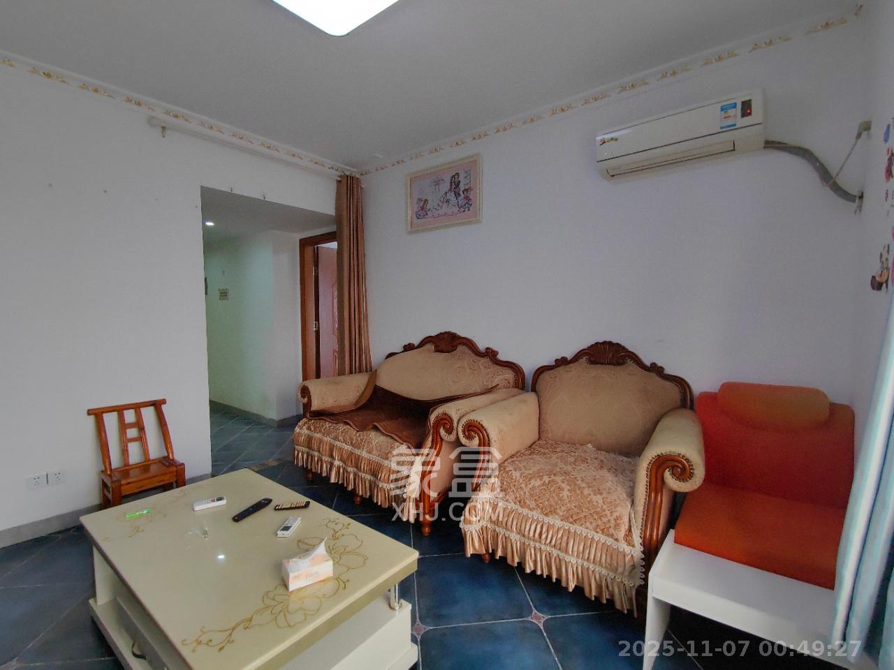 深业睿城 1室1厅1卫 1550.0元/月 深业睿城 1室1厅1卫 1550.0元/月室内图