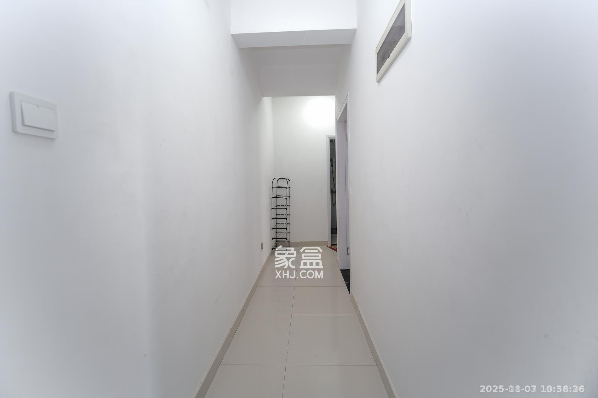 星雅美辰 3室2厅2卫 2600.0元/月 星雅美辰 3室2厅2卫 2600.0元/月室内图