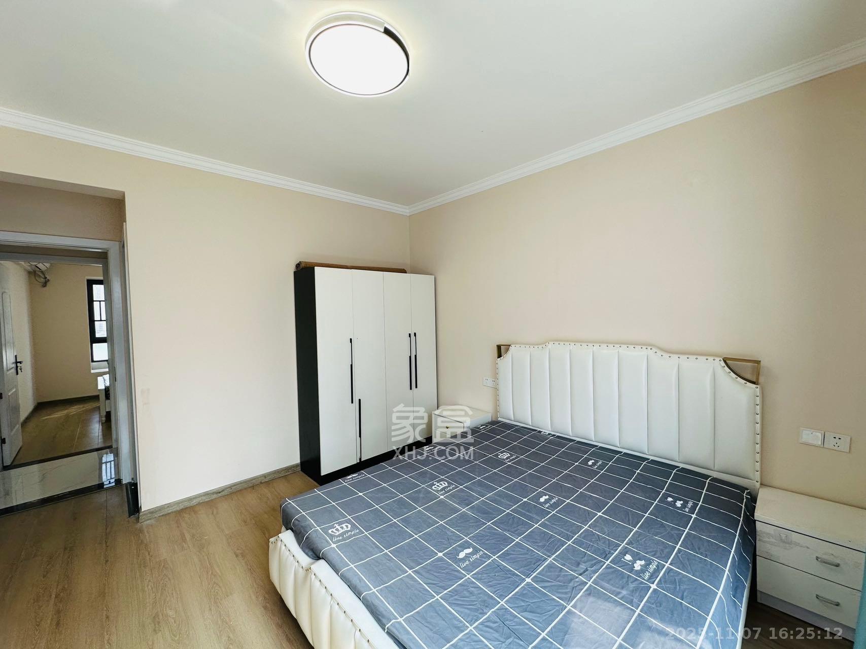 佳兆业云顶梅溪湖(佳兆业梅溪荟) 4室2厅2卫 3500.0元/月 佳兆业云顶梅溪湖(佳兆业梅溪荟) 4室2厅2卫 3500.0元/月室内图