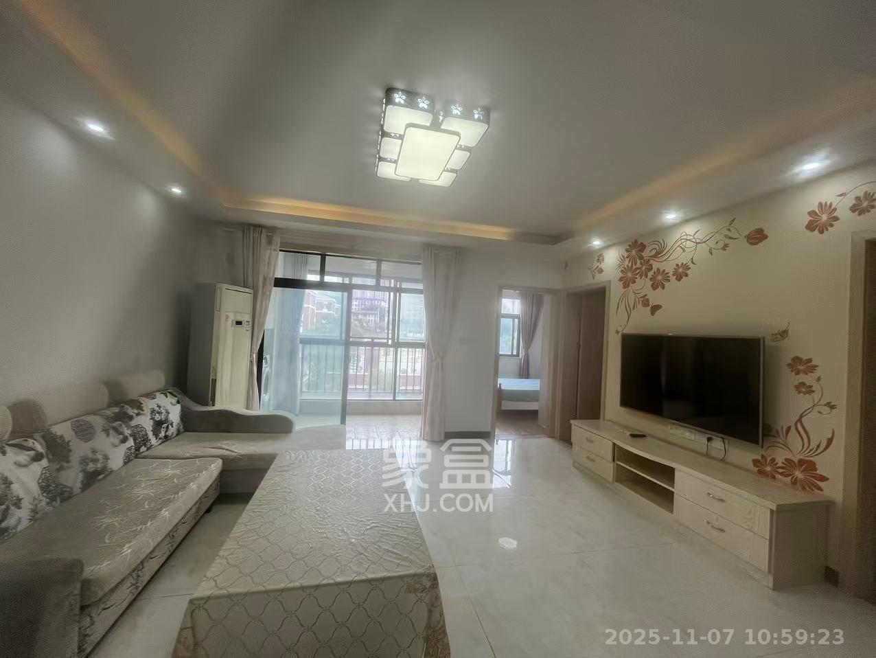 景塘家园 3室1厅1卫 2200.0元/月 景塘家园 3室1厅1卫 2200.0元/月室内图