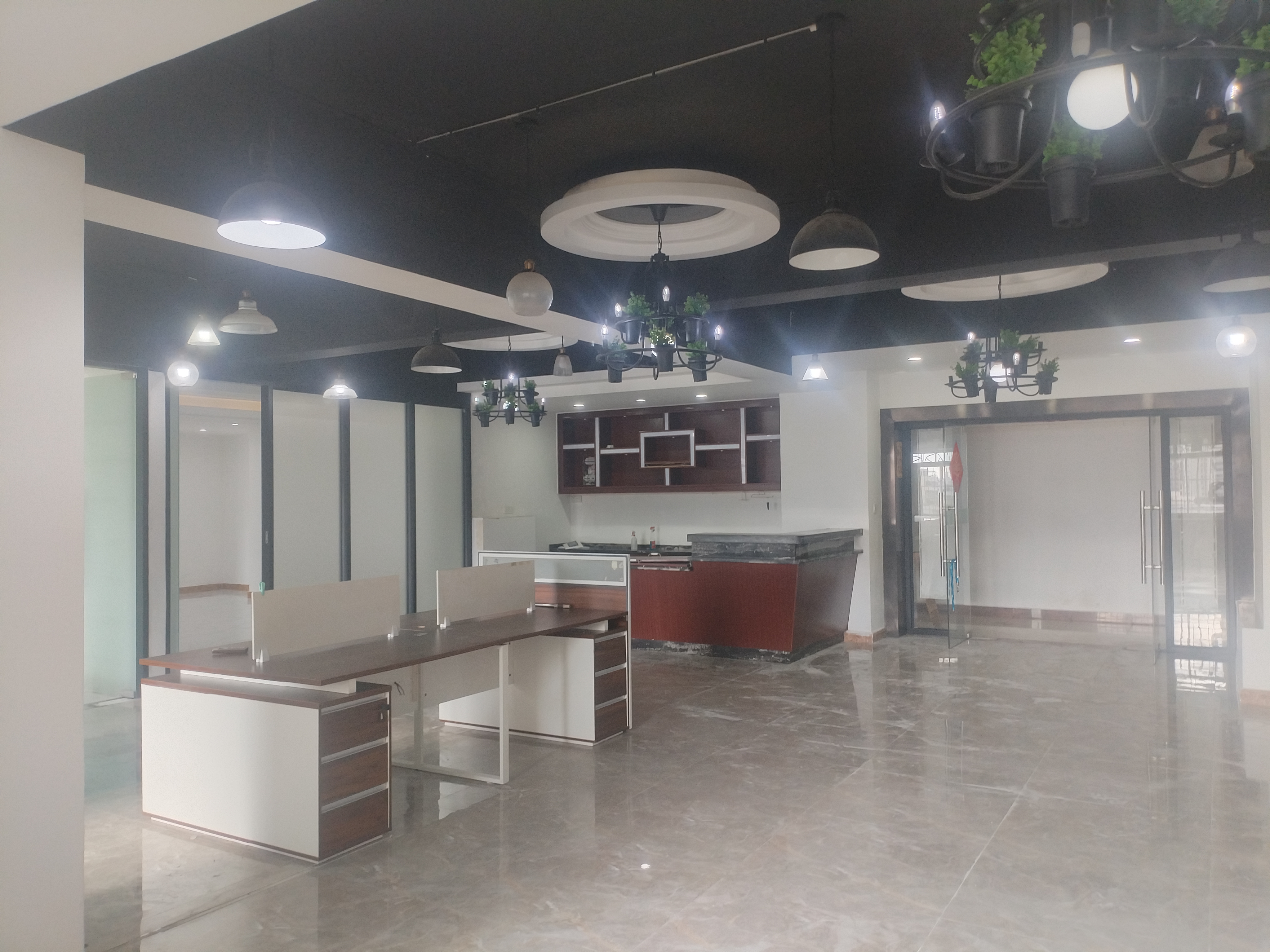 世纪生活港  8室3厅4卫    10000.0元/月