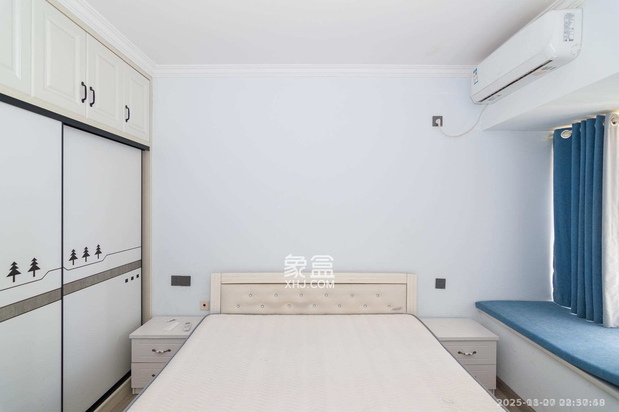 金地三千府(金地湖山樾、金地自在城) 3室2厅1卫 2000.0元/月 金地三千府(金地湖山樾、金地自在城) 3室2厅1卫 2000.0元/月室内图