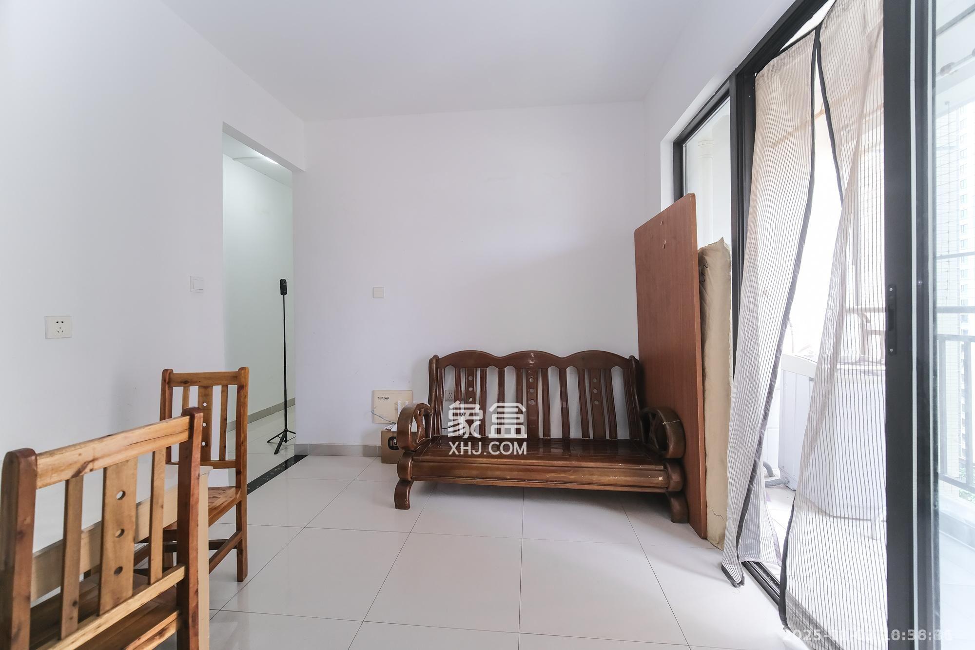 星雅美辰 3室2厅2卫 2600.0元/月 星雅美辰 3室2厅2卫 2600.0元/月室内图