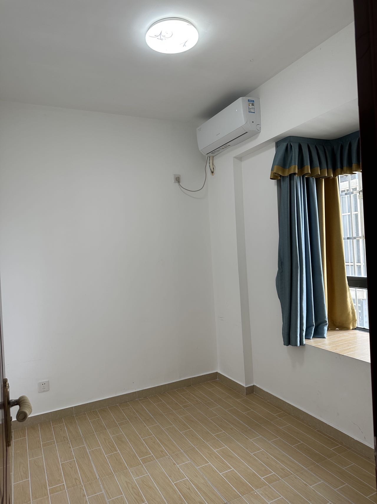 道客和悦坊 3室2厅2卫 125.0万 道客和悦坊 3室2厅2卫 125.0万客厅