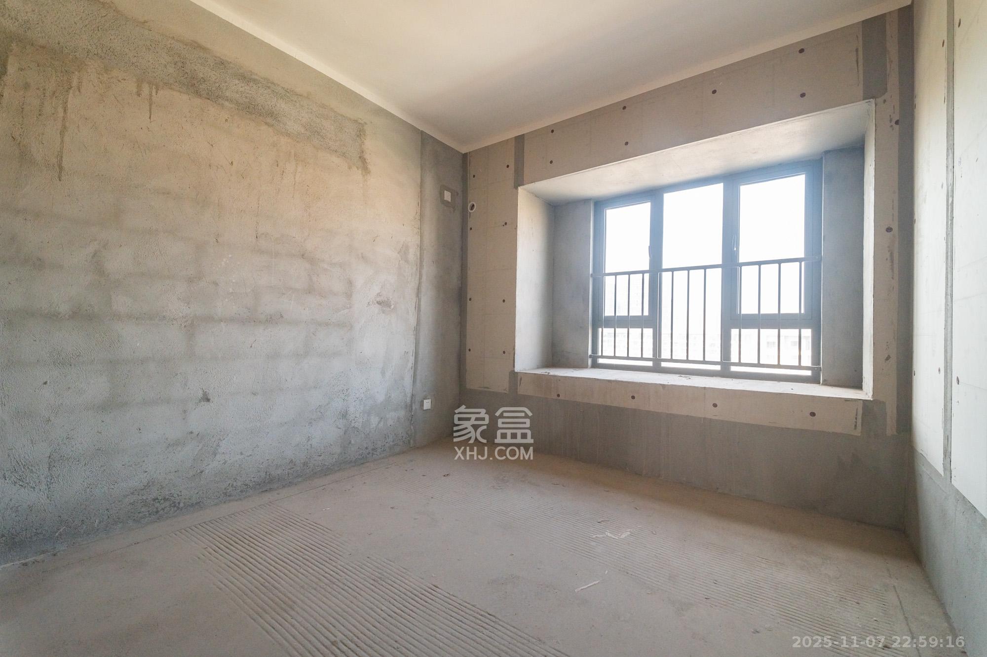 金辉优步星樾 4室2厅2卫 98.0万 金辉优步星樾 4室2厅2卫 98.0万其他