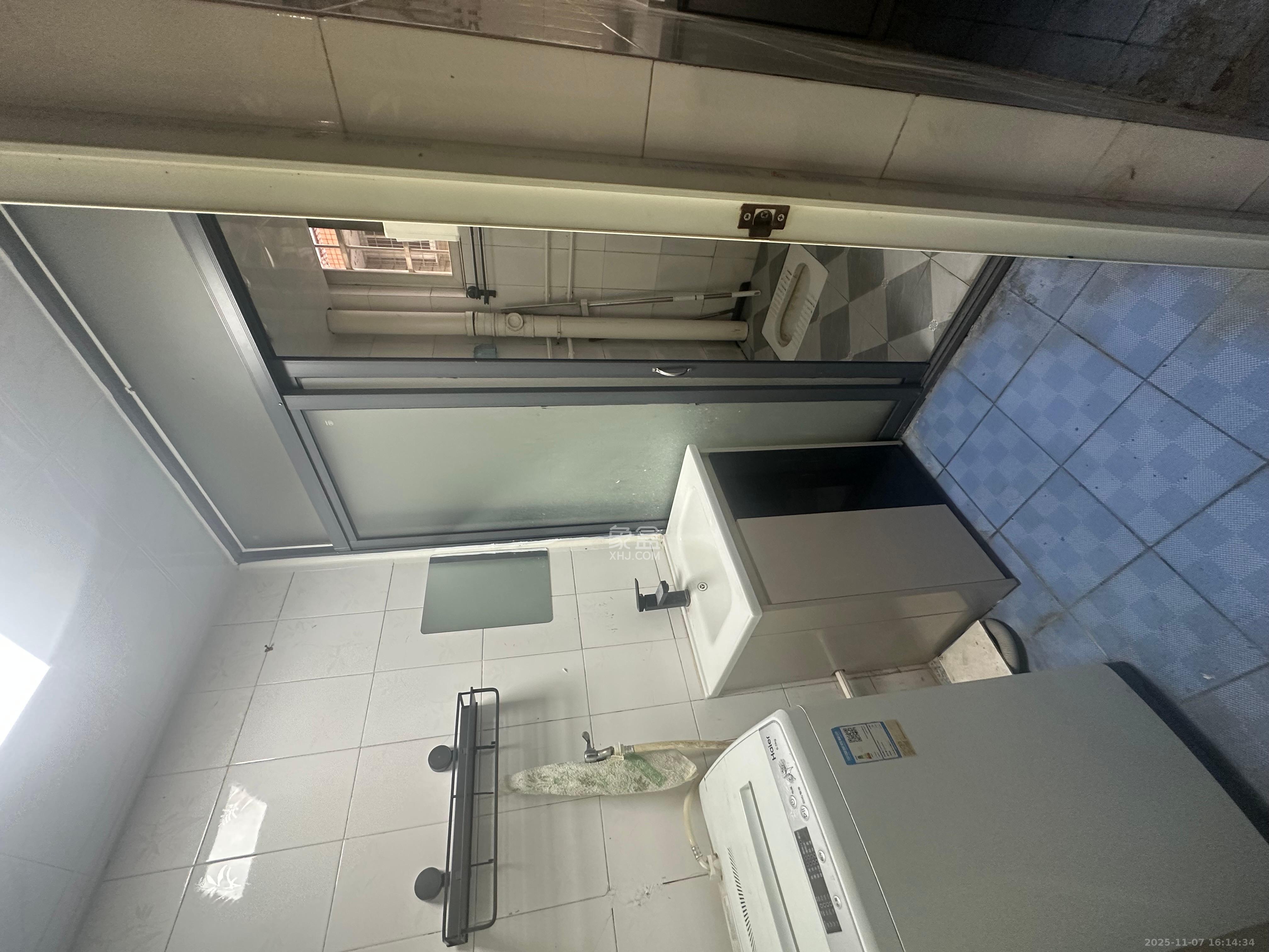 鑫隆家园  2室2厅1卫    1400.0元/月室内图