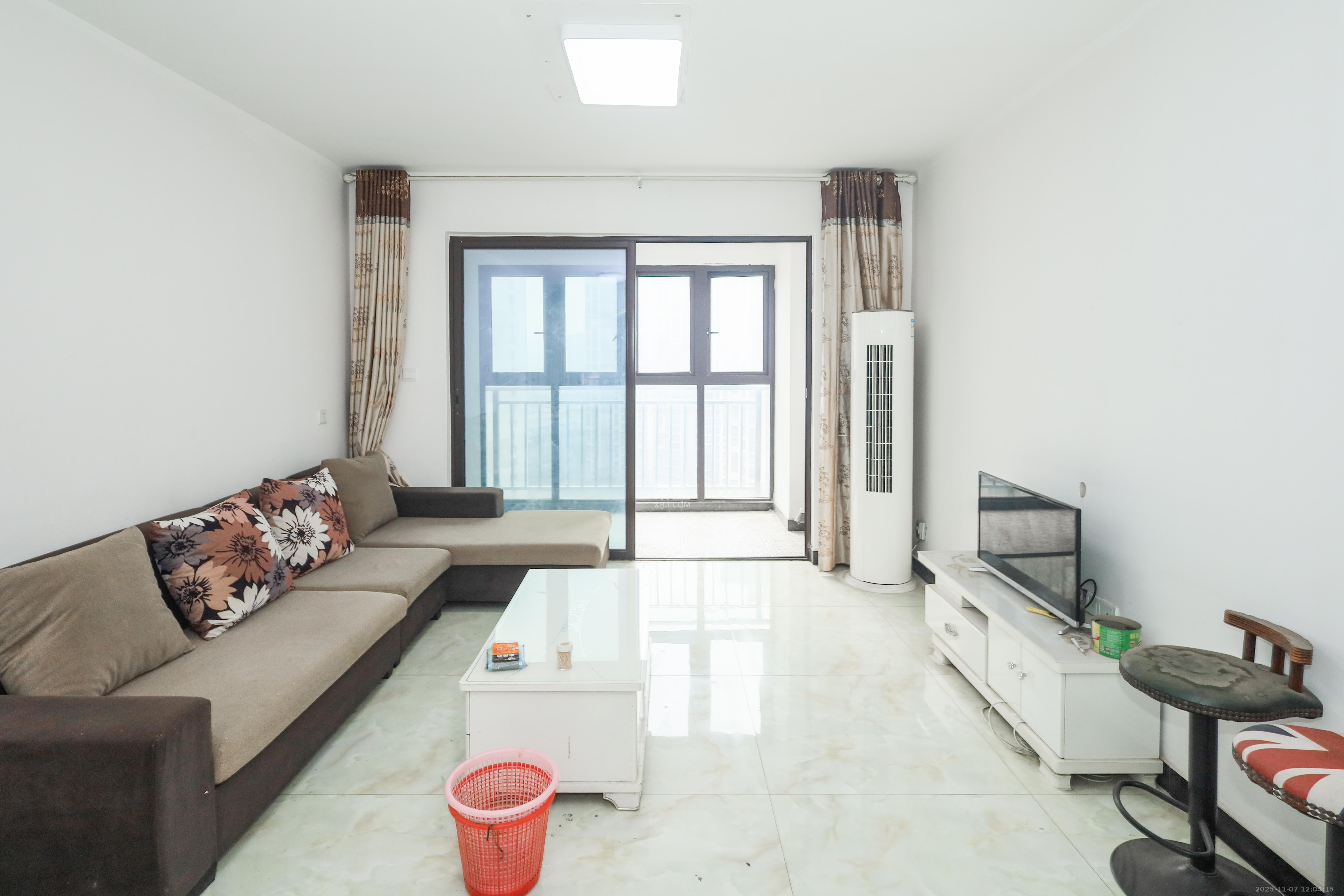 梅溪鑫苑名家  3室2厅2卫    95.0万