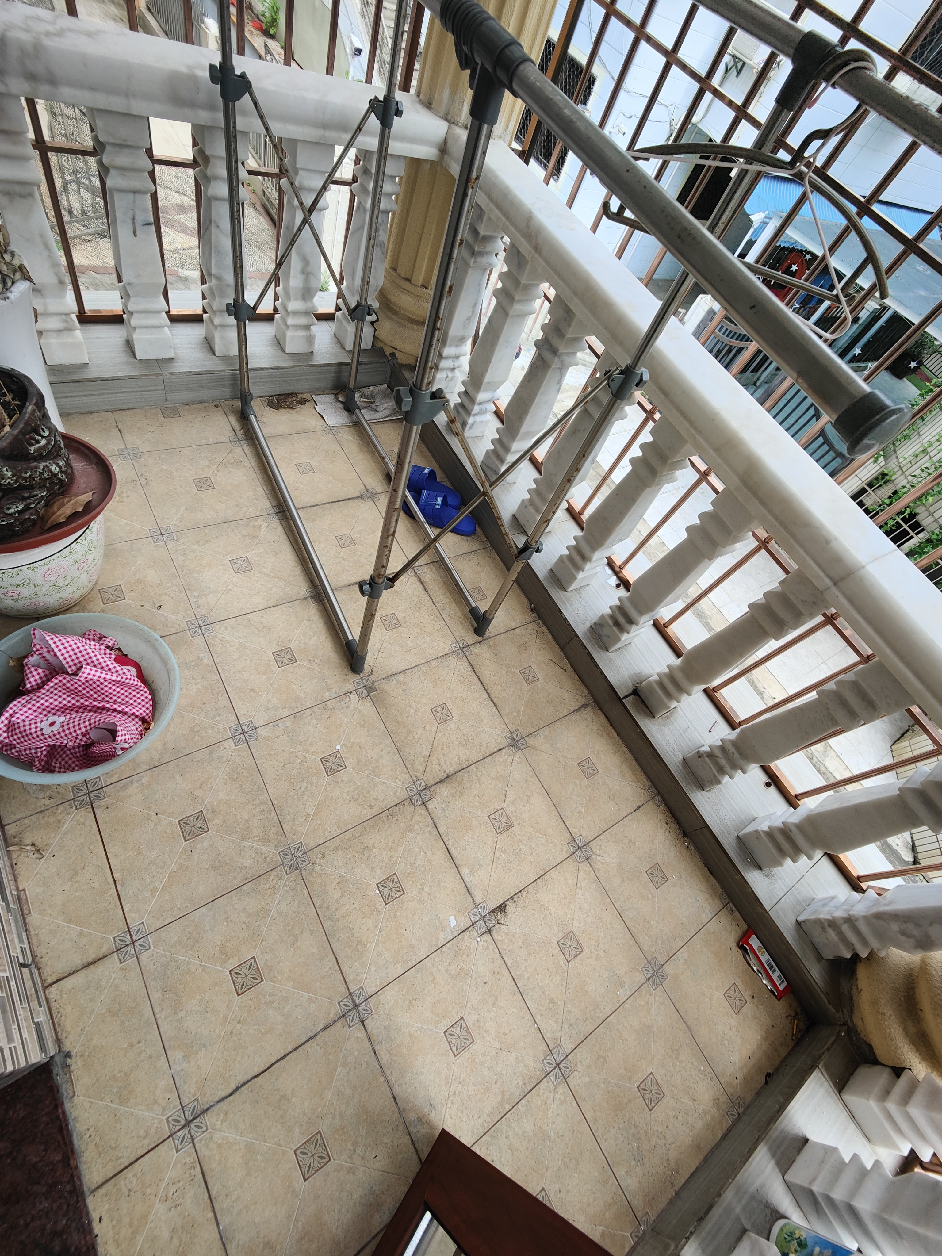 富怡别墅  8室3厅5卫    13000.0元/月室内图