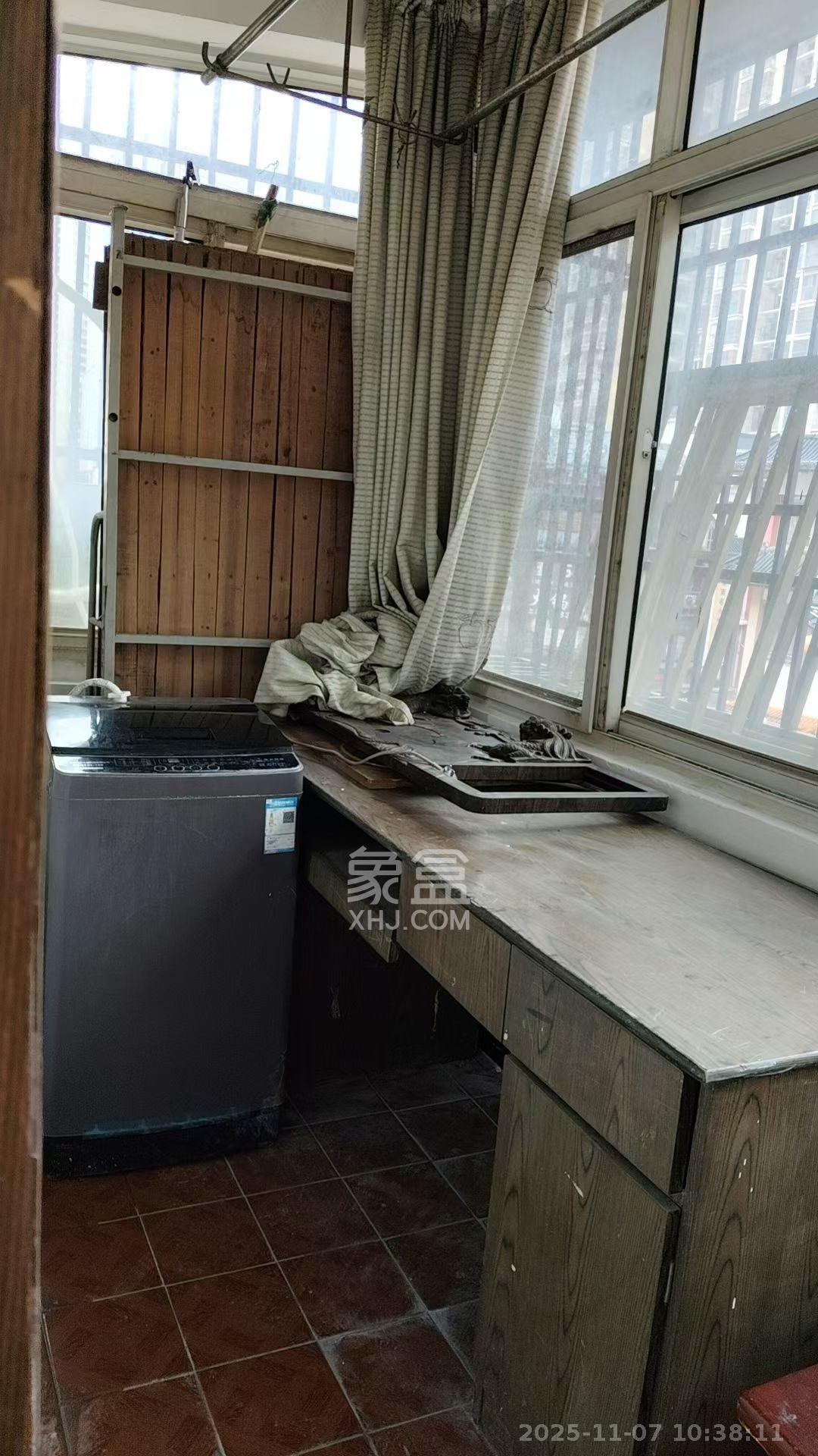 聚福民居 2室1厅1卫 2000.0元/月 聚福民居 2室1厅1卫 2000.0元/月室内图