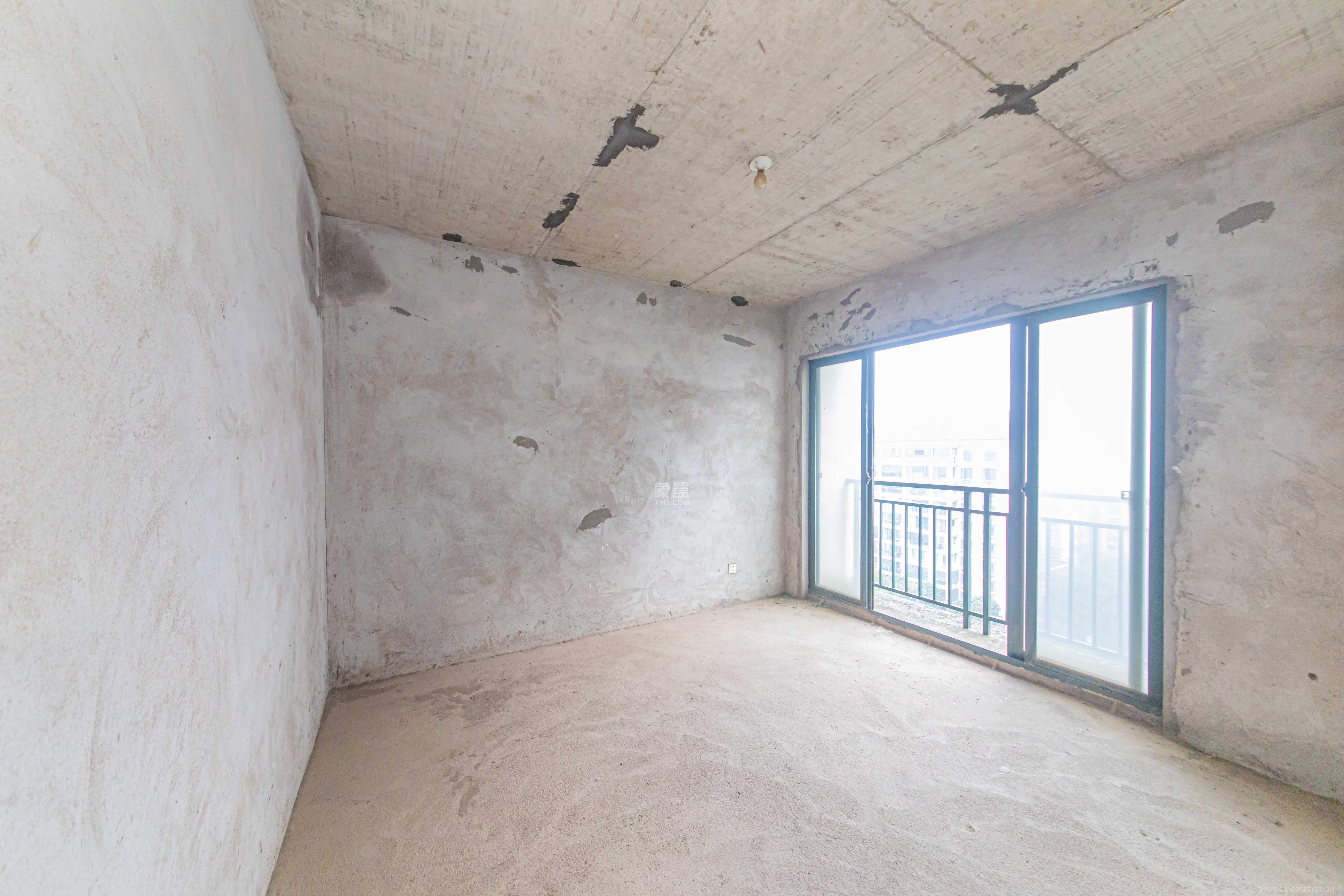 保利花园 3室2厅2卫 123.0万 保利花园 3室2厅2卫 123.0万卧室