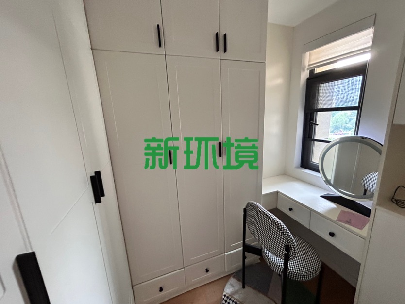 中天鹭鸶湾龙庭二期 3室2厅1卫 2100.0元/月 中天鹭鸶湾龙庭二期 3室2厅1卫 2100.0元/月室内图