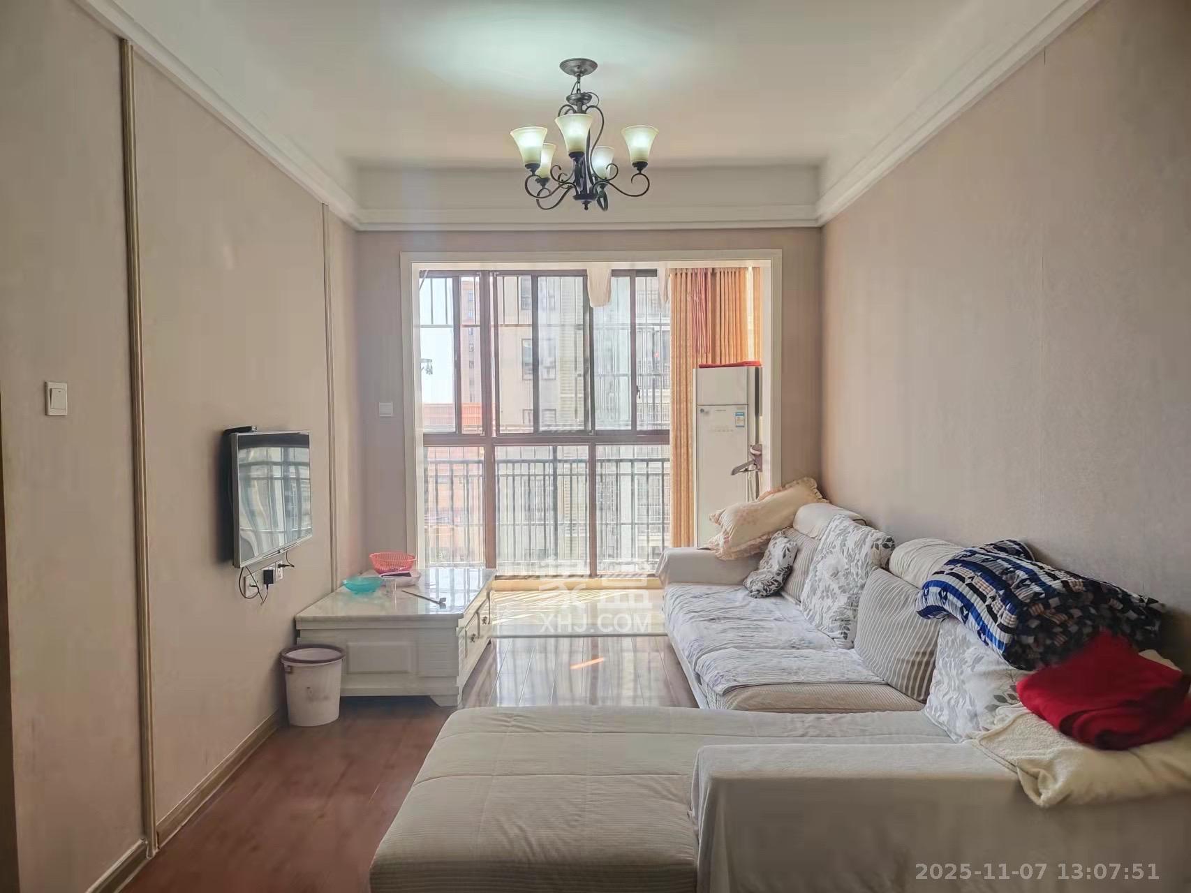 金房奥斯卡 2室1厅1卫 2200.0元/月 金房奥斯卡 2室1厅1卫 2200.0元/月室内图