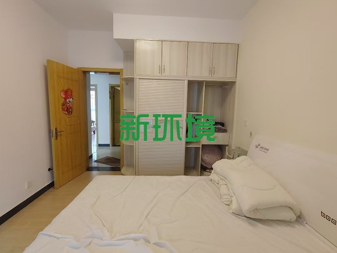 桂花园 3室2厅2卫 1680.0元/月 桂花园 3室2厅2卫 1680.0元/月户型图