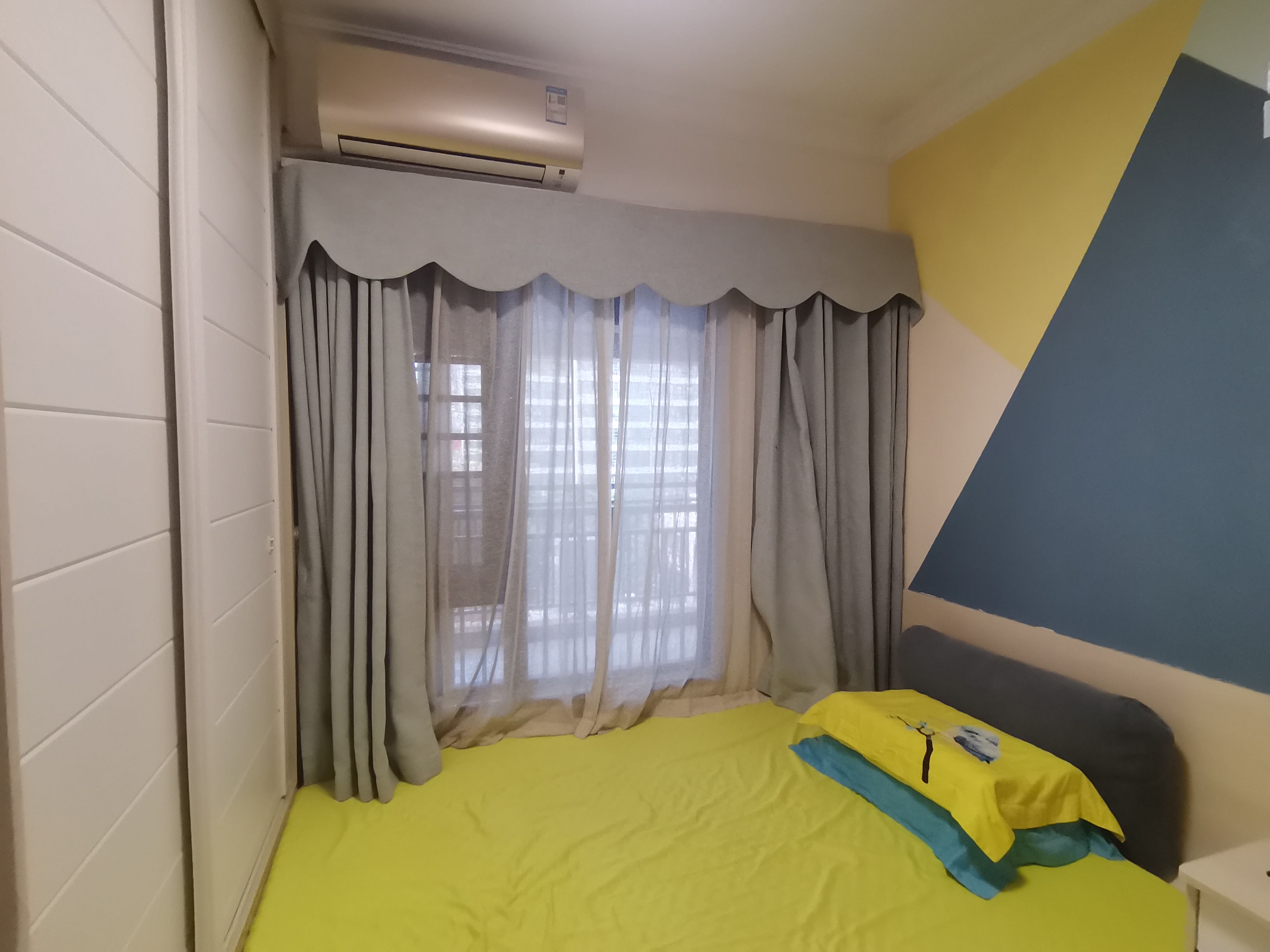 中海锦城 2室2厅1卫 150.0万 中海锦城 2室2厅1卫 150.0万室内图