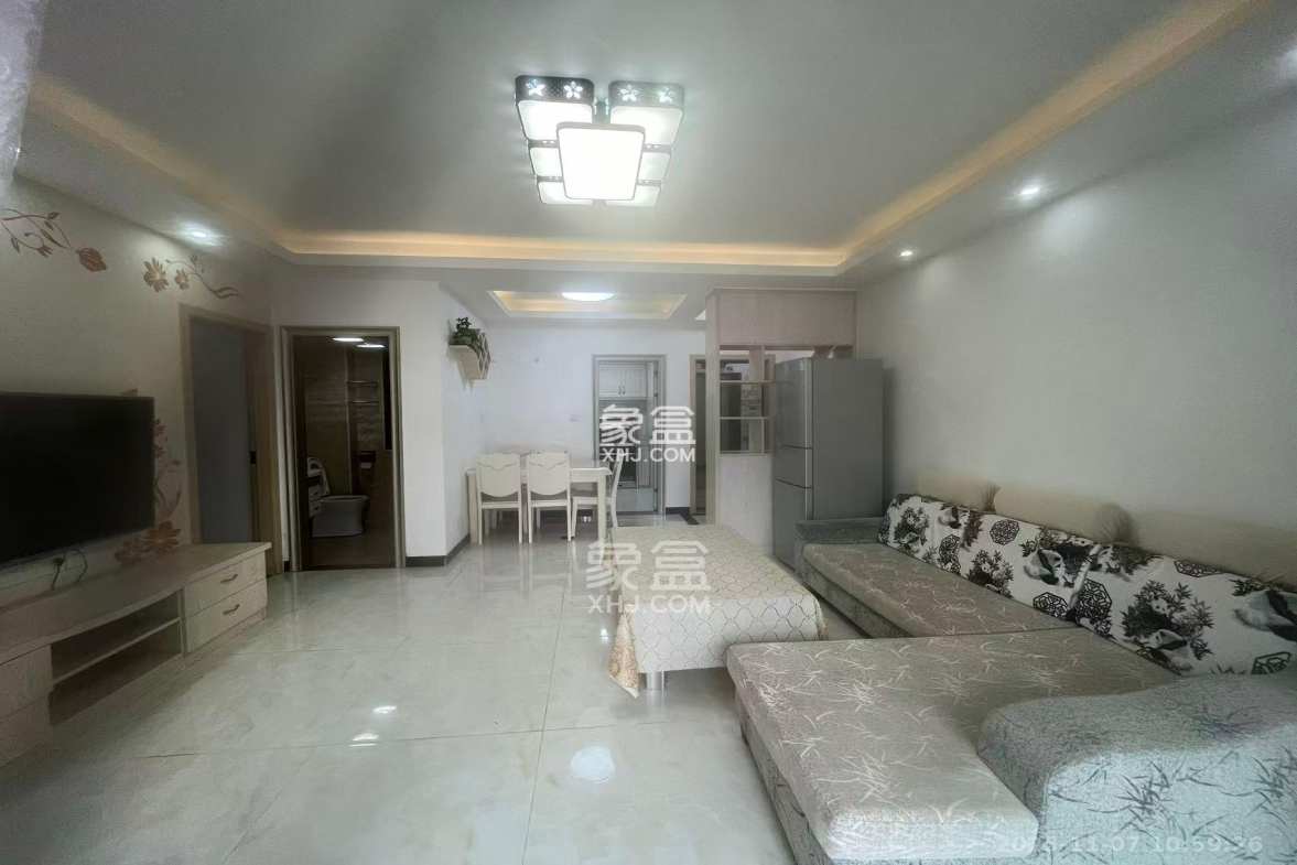 景塘家园 3室1厅1卫 2200.0元/月 景塘家园 3室1厅1卫 2200.0元/月室内图