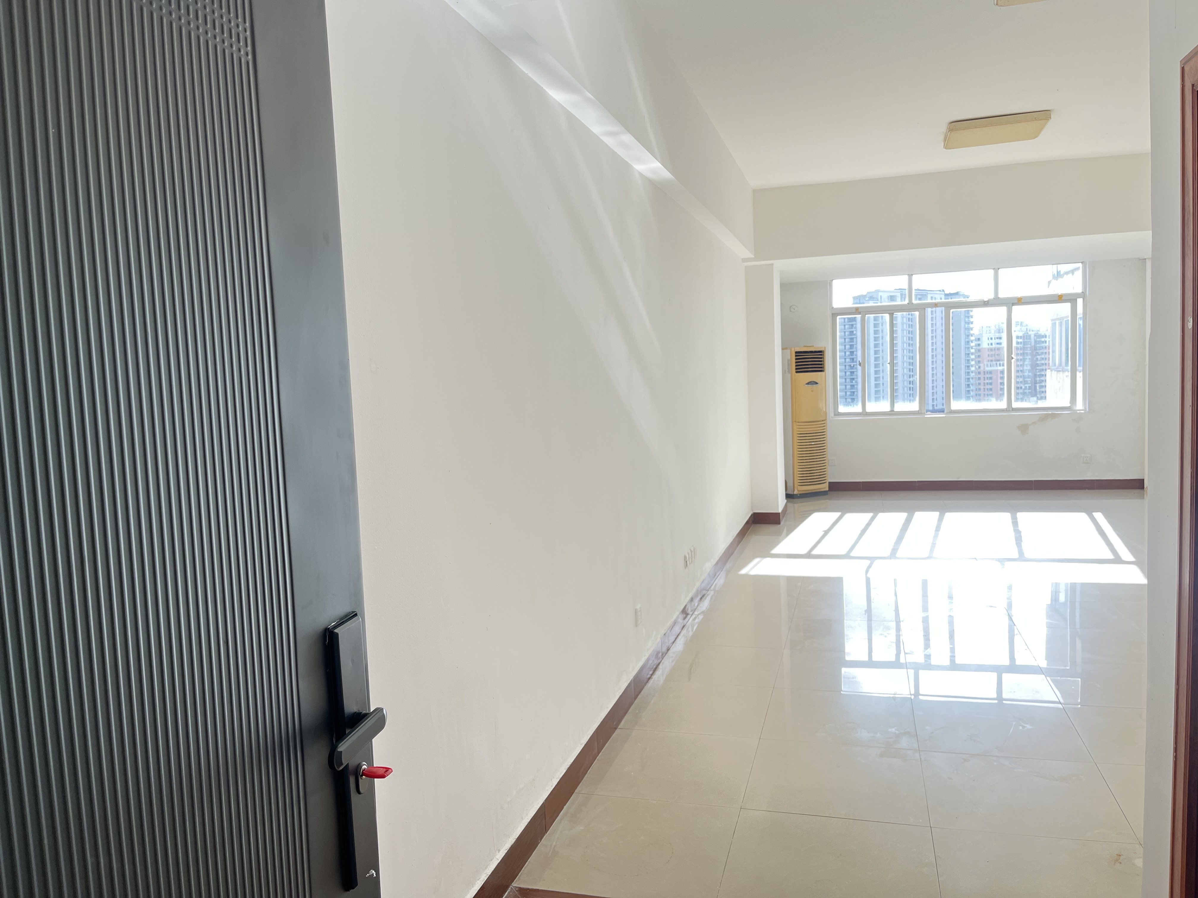 世纪生活港 1室1厅1卫 1500.0元/月 世纪生活港 1室1厅1卫 1500.0元/月室内图