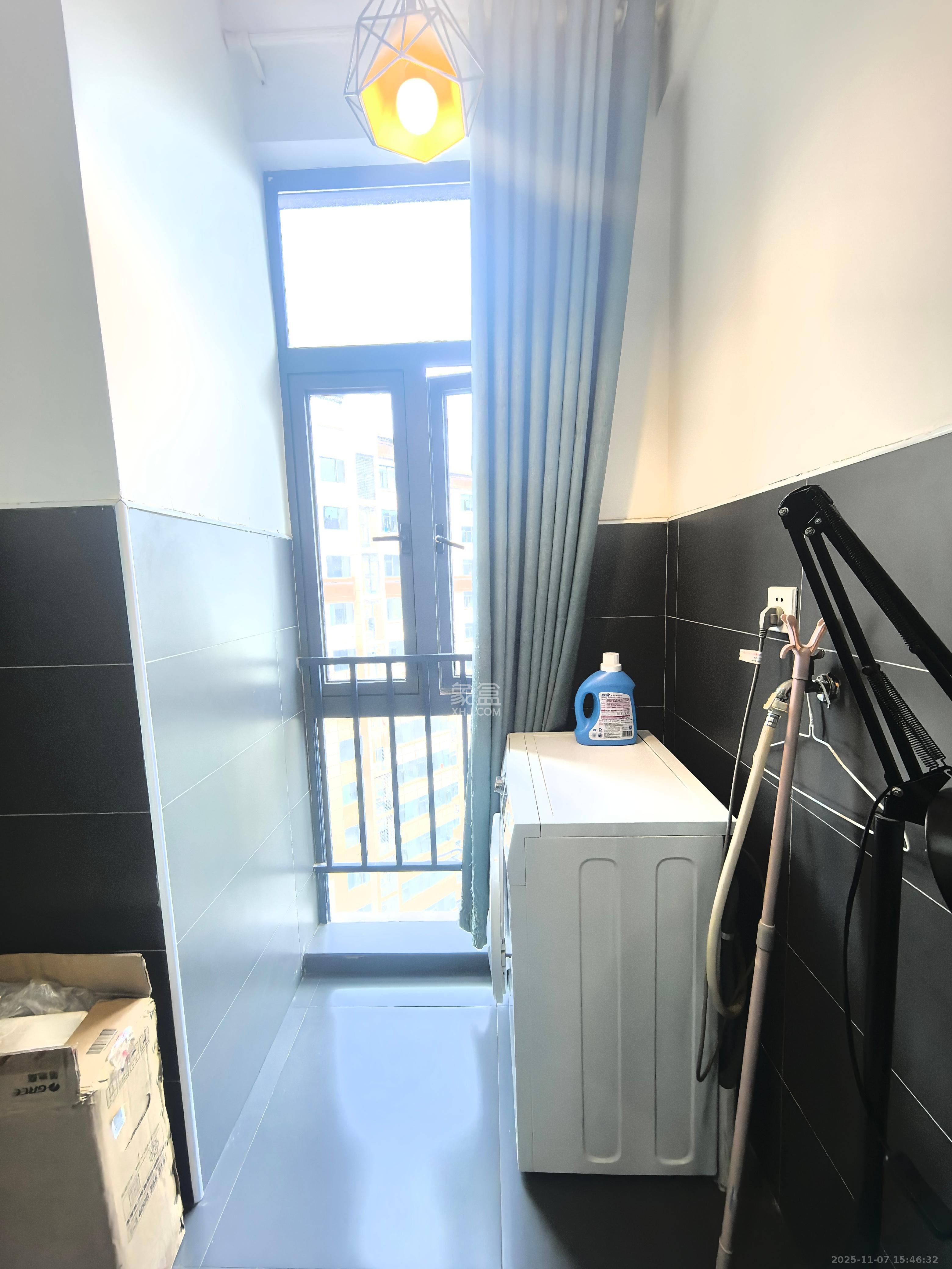 蓝光雍锦阁 1室1厅1卫 1500.0元/月 蓝光雍锦阁 1室1厅1卫 1500.0元/月室内图