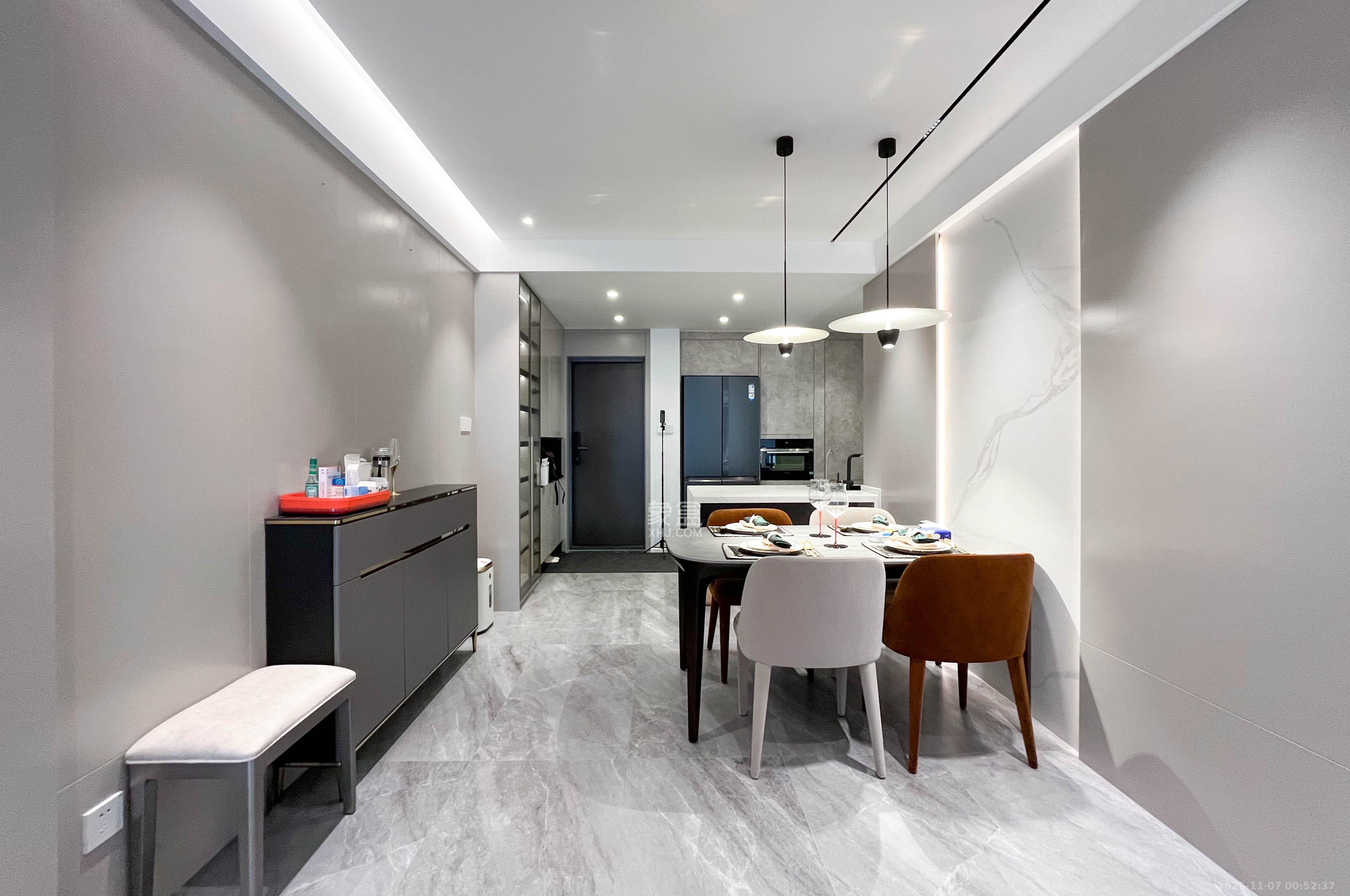 君康家园(梅溪湖七喜街) 4室2厅2卫 280.0万 君康家园(梅溪湖七喜街) 4室2厅2卫 280.0万其他