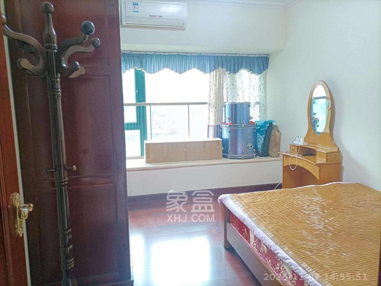 恒大城 3室2厅2卫 2100.0元/月 恒大城 3室2厅2卫 2100.0元/月室内图