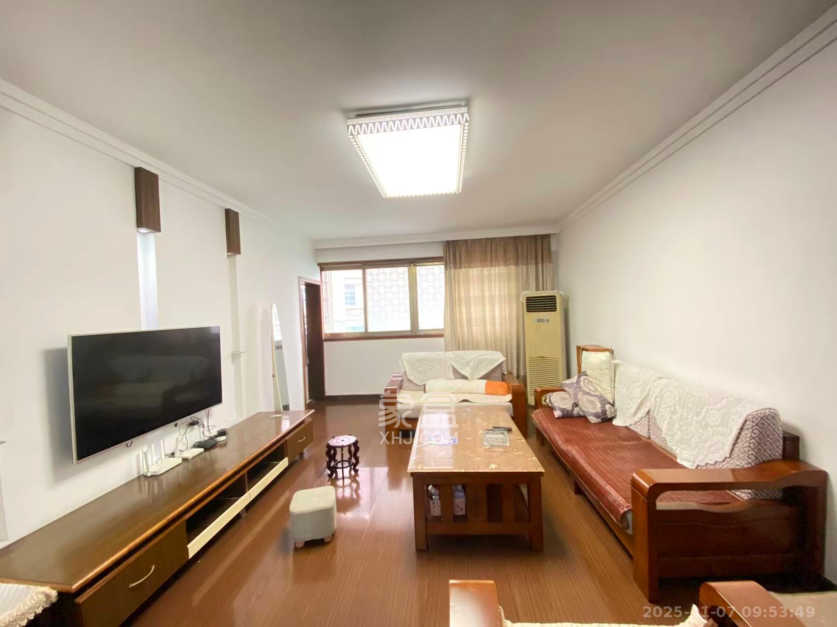 麻园湾测试所 2室2厅1卫 1800.0元/月 麻园湾测试所 2室2厅1卫 1800.0元/月室内图