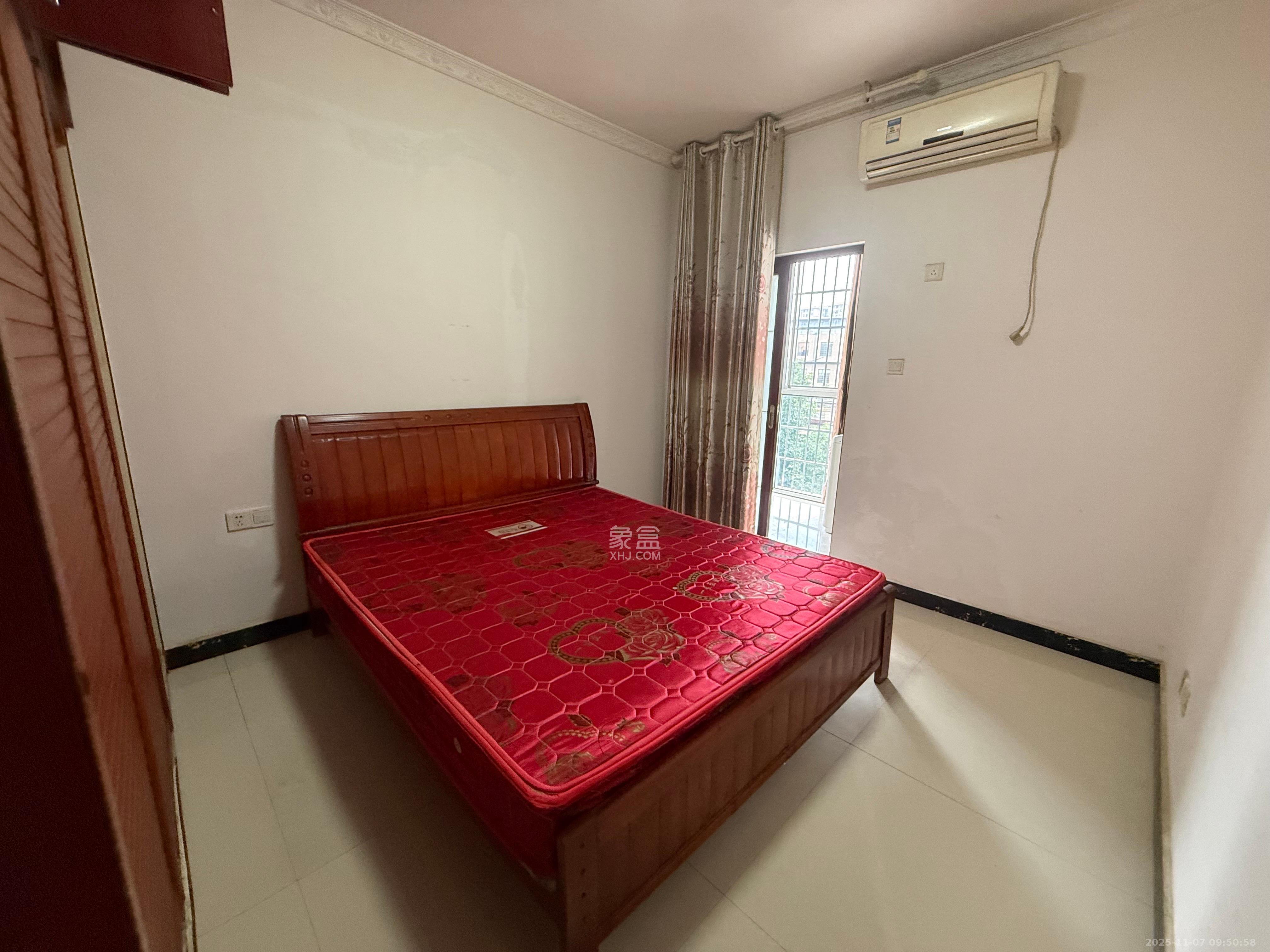 先锋新宇 2室2厅1卫 1600.0元/月 先锋新宇 2室2厅1卫 1600.0元/月室内图