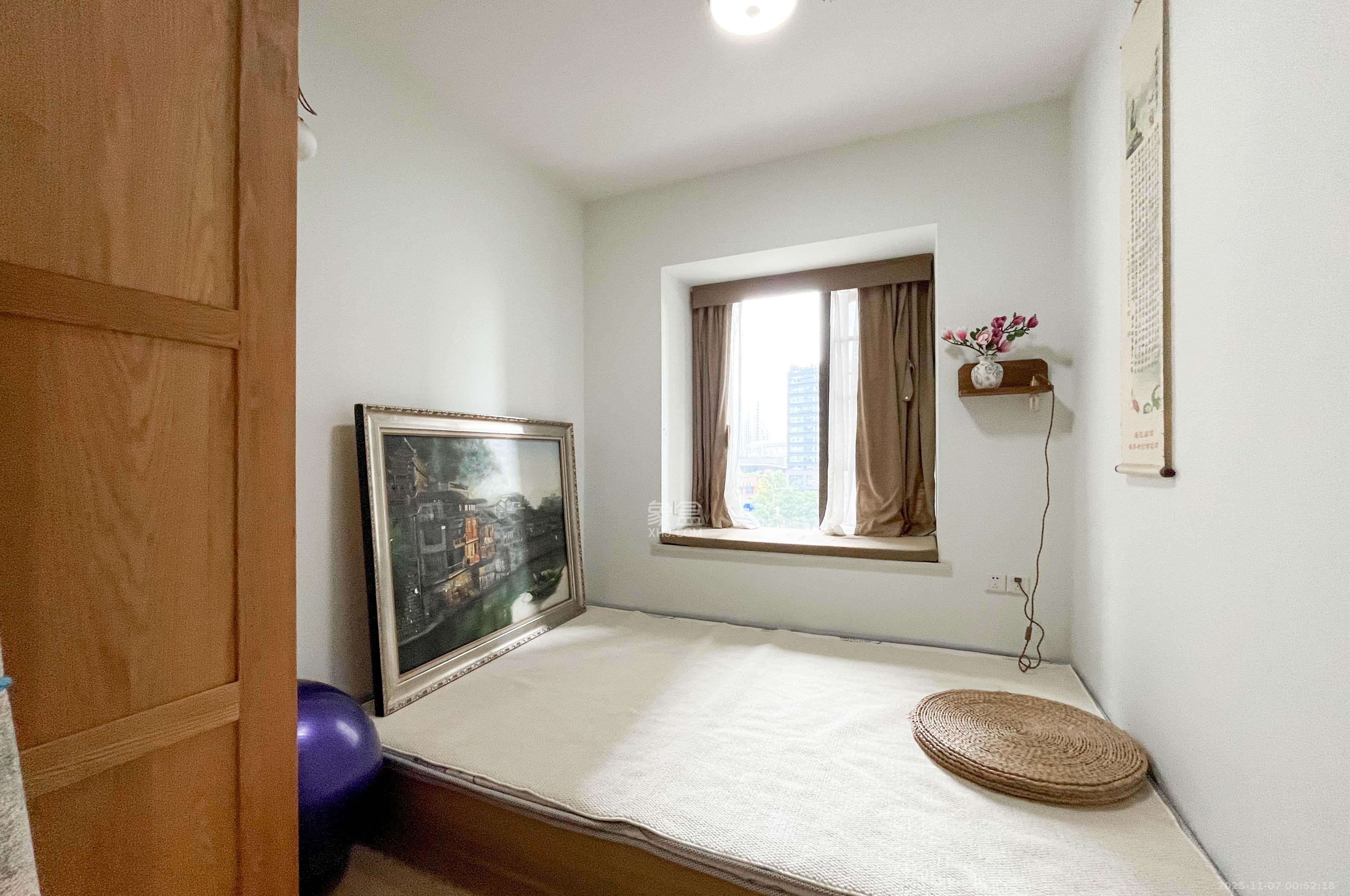 卓越浅水湾 4室2厅2卫 192.0万 卓越浅水湾 4室2厅2卫 192.0万其他