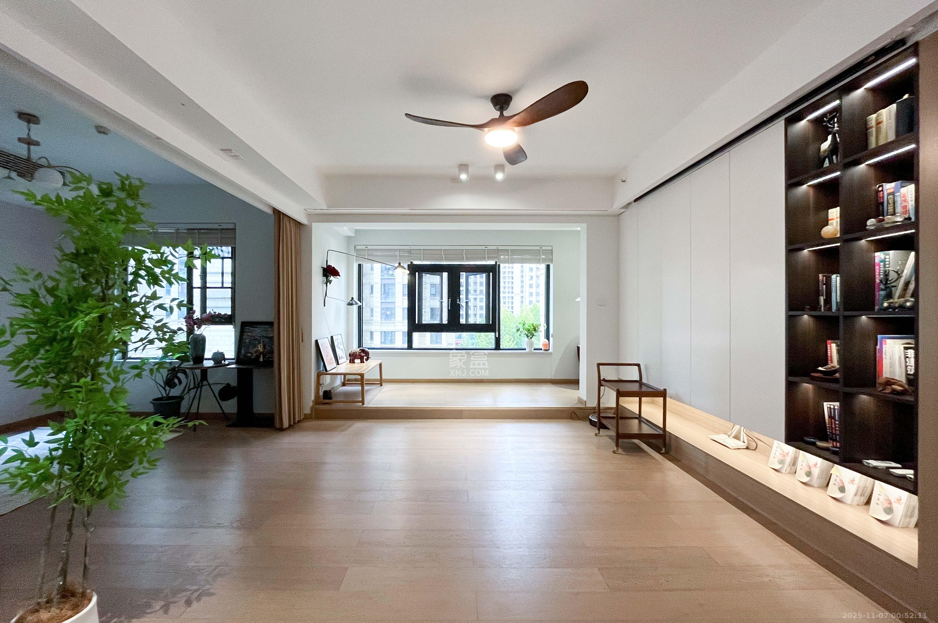 卓越浅水湾  4室2厅2卫    192.0万