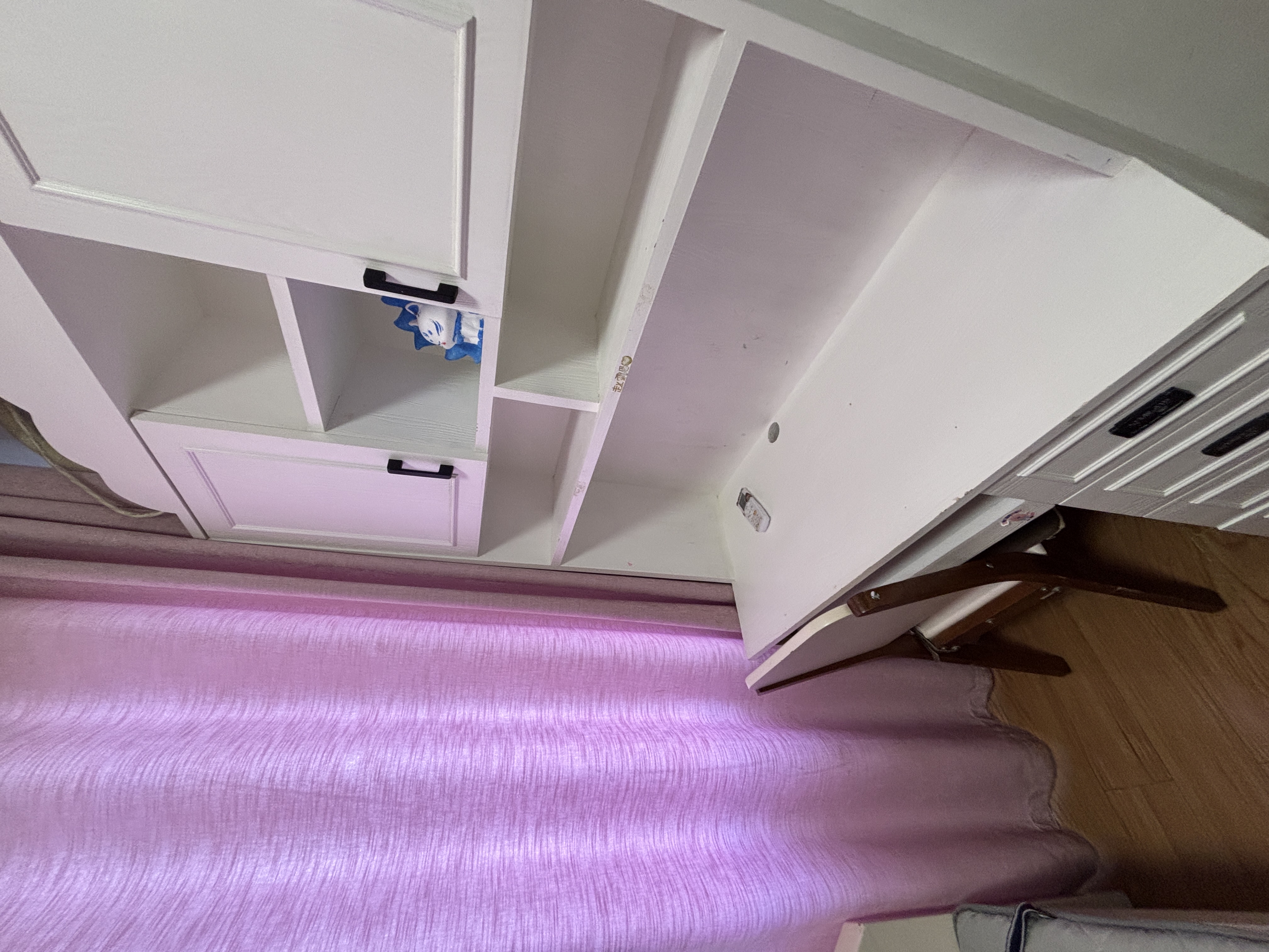 银湖星城 2室1厅1卫 34.8万 银湖星城 2室1厅1卫 34.8万室内图