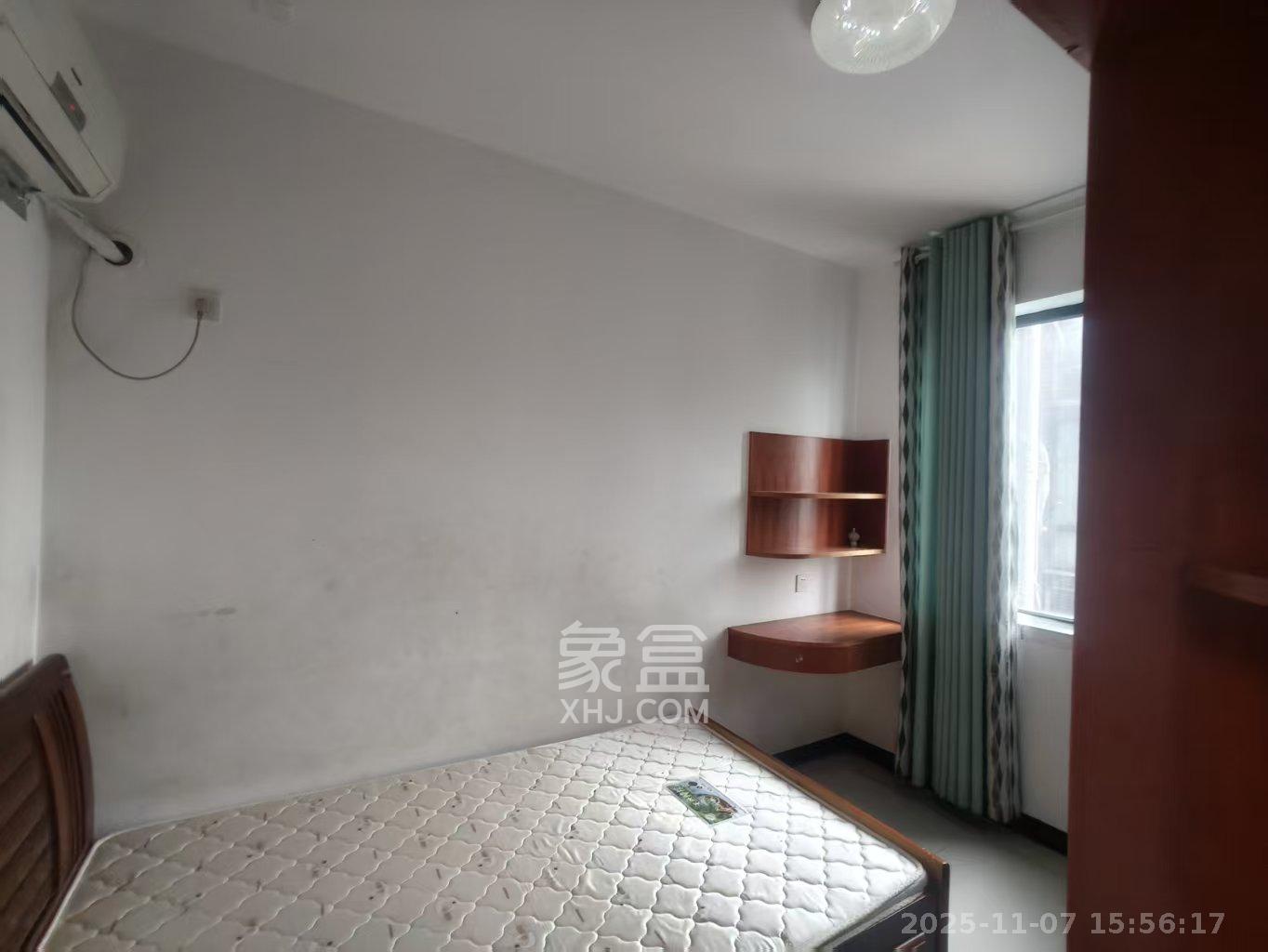 大为时代家园 3室2厅1卫 1700.0元/月 大为时代家园 3室2厅1卫 1700.0元/月室内图