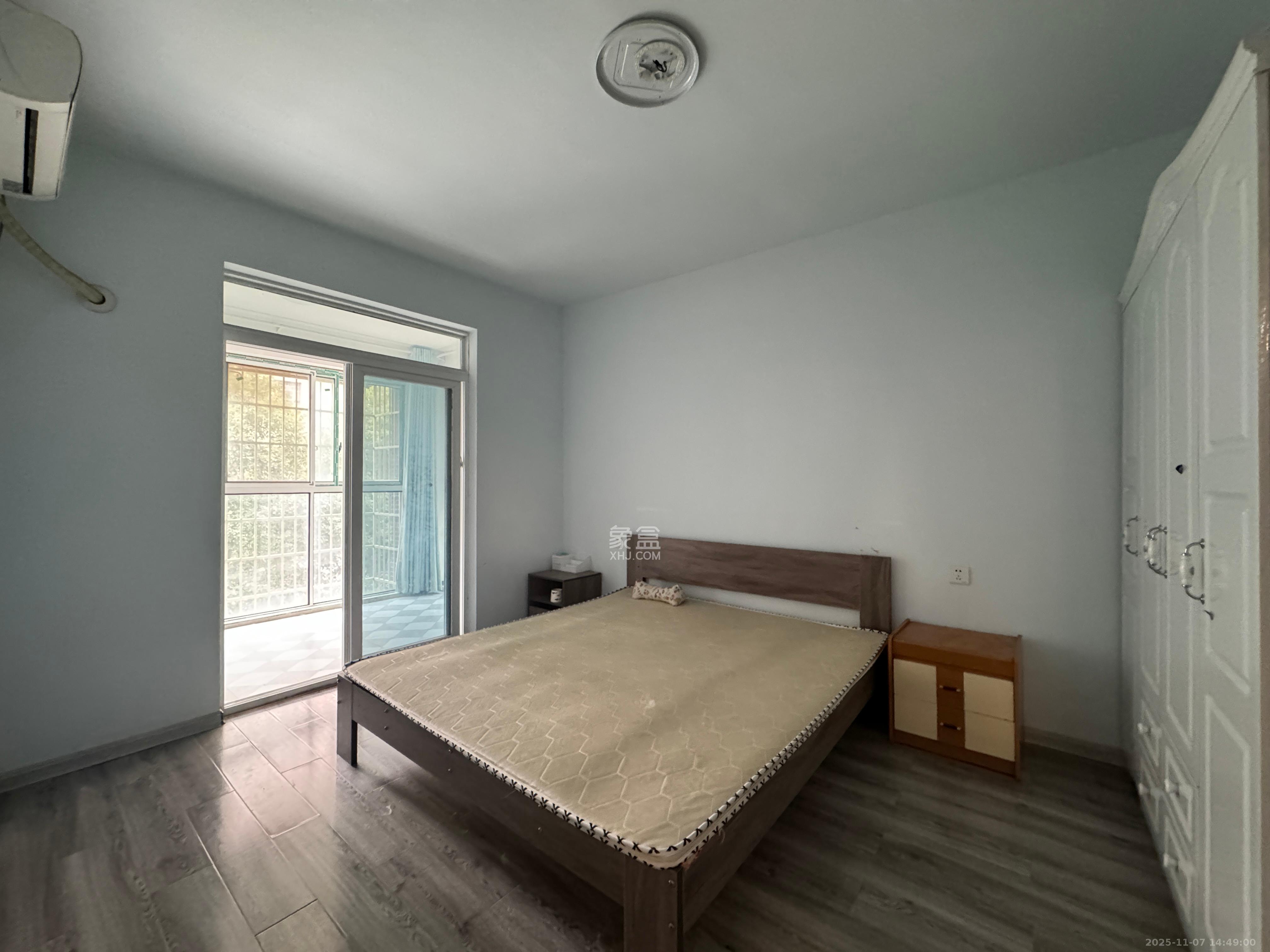 天凯东苑 2室1厅1卫 2100.0元/月 天凯东苑 2室1厅1卫 2100.0元/月室内图