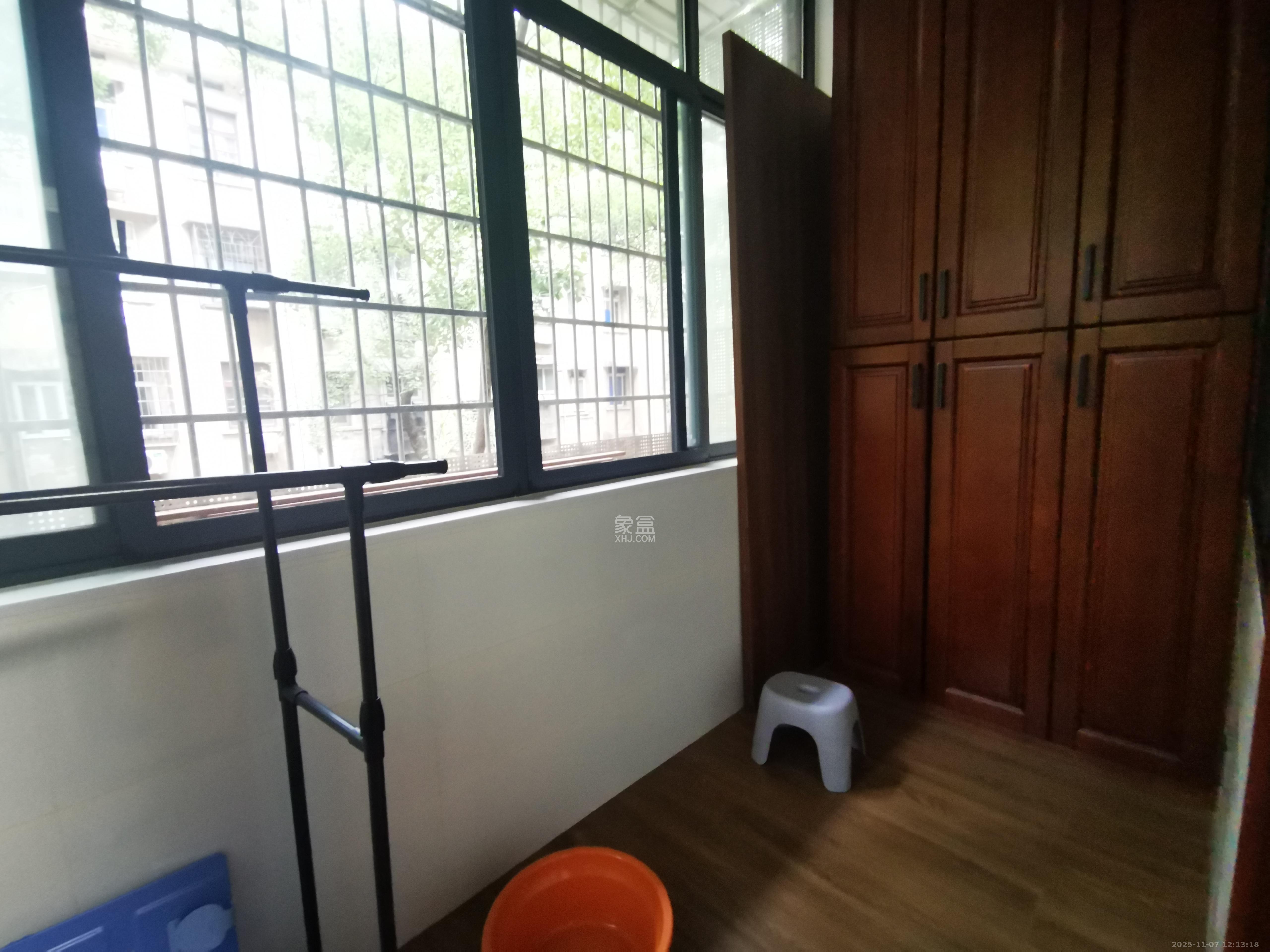 省水院宿舍  2室2厅1卫    3000.0元/月室内图