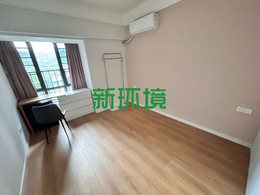 中天鹭鸶湾龙庭二期 3室2厅1卫 2100.0元/月 中天鹭鸶湾龙庭二期 3室2厅1卫 2100.0元/月室内图