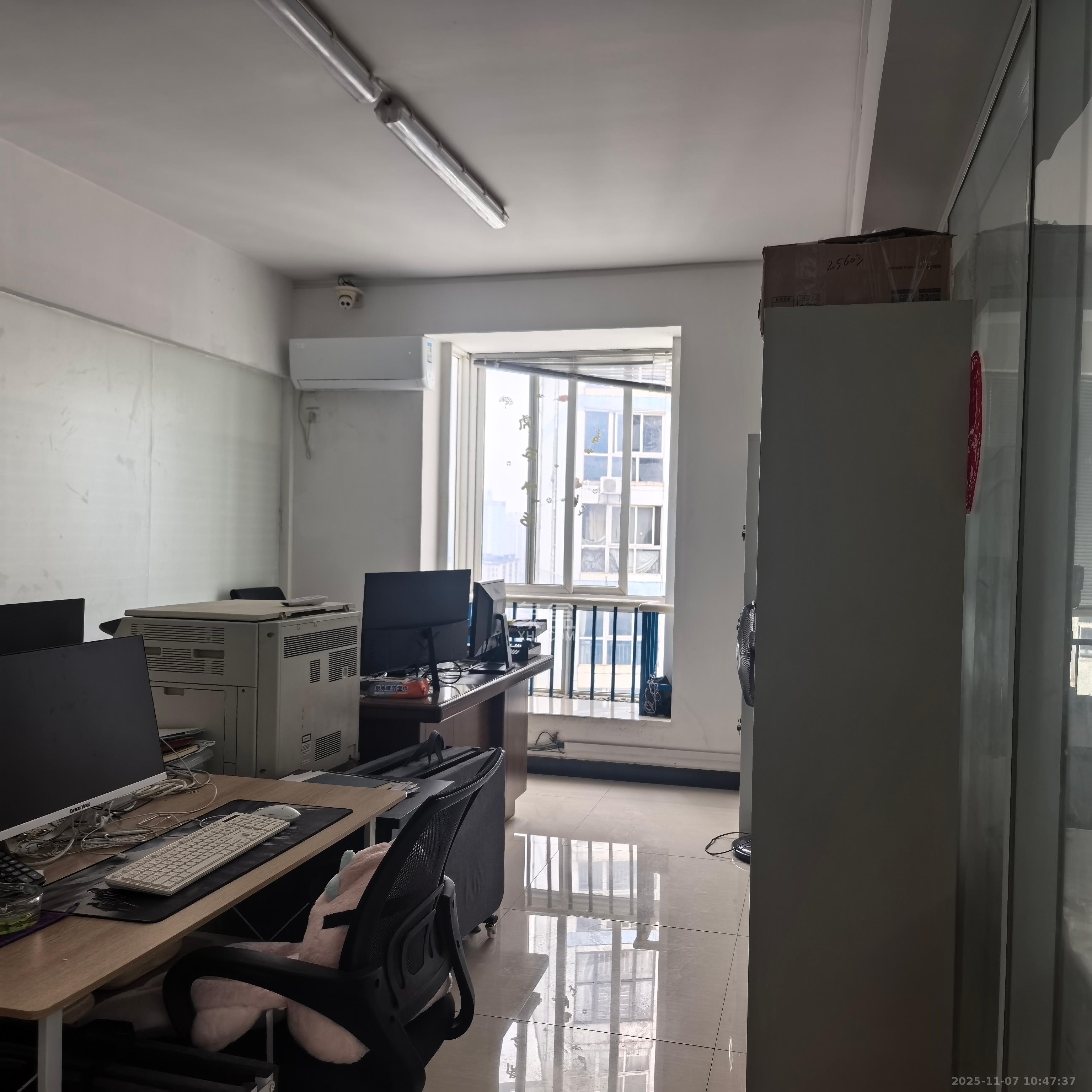 新世纪花苑 3室2厅2卫 4000.0元/月 新世纪花苑 3室2厅2卫 4000.0元/月室内图