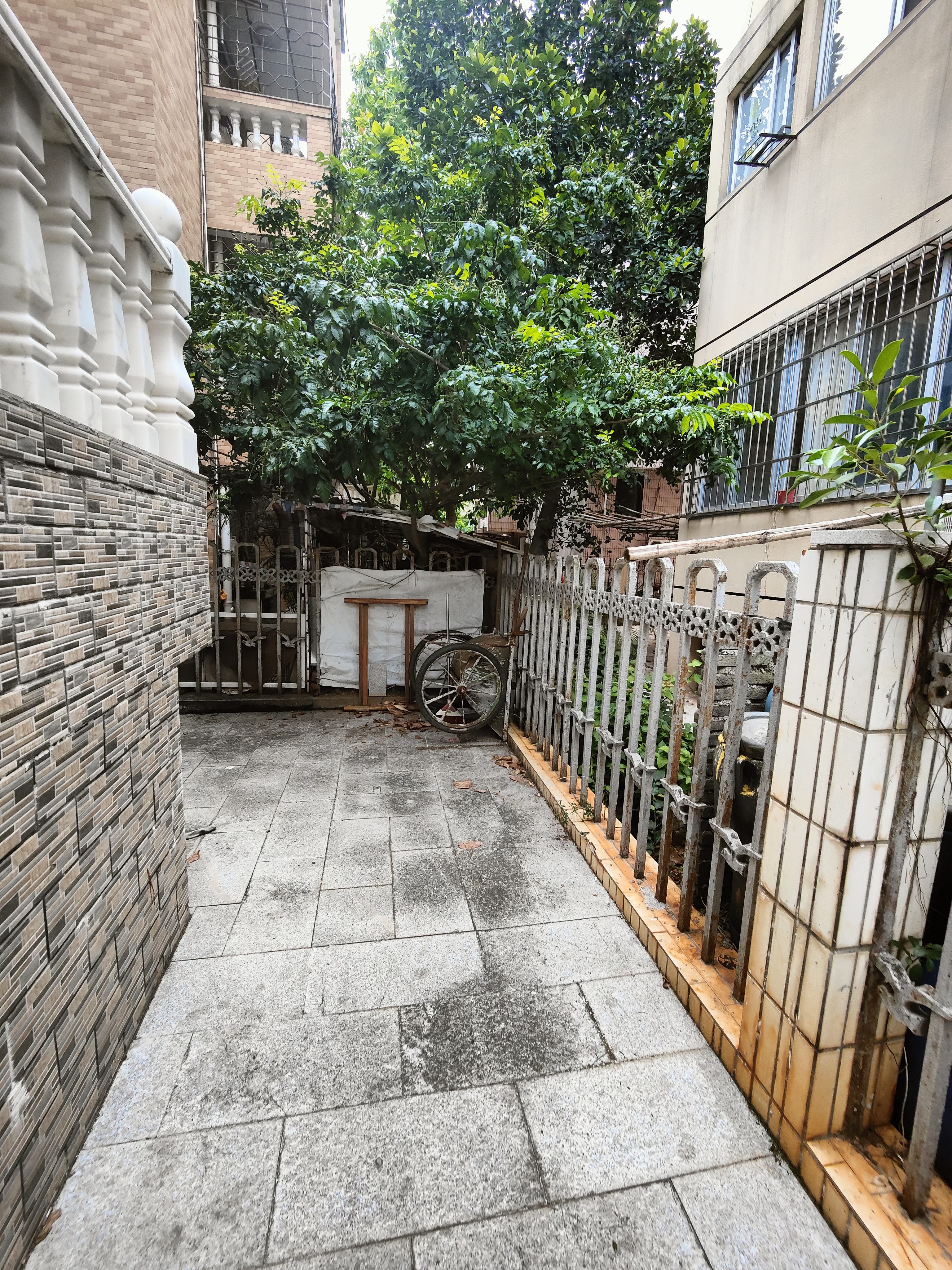 富怡别墅  8室3厅5卫    13000.0元/月室内图