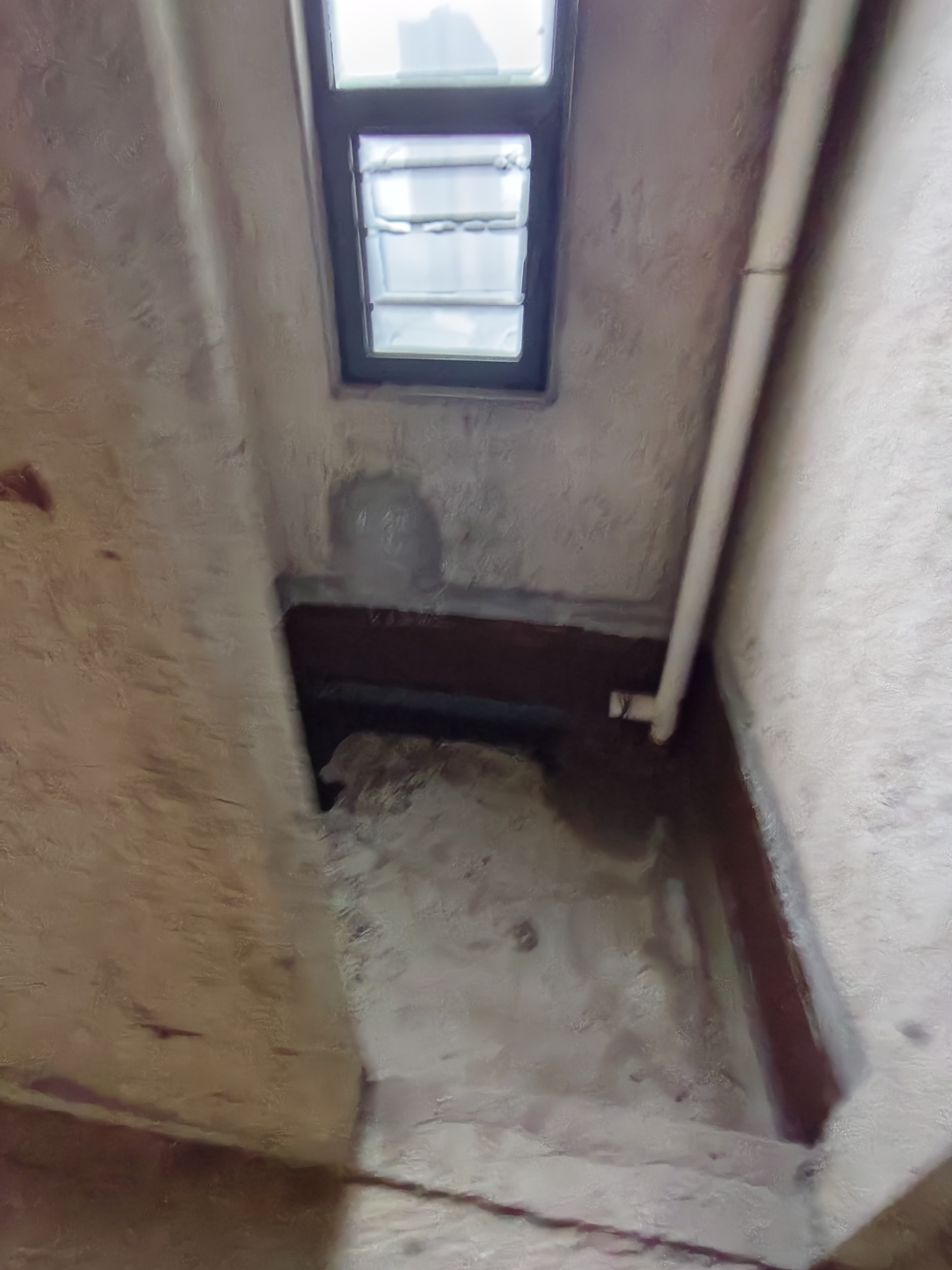 百弘学府城三期 5室2厅2卫 95.8万 百弘学府城三期 5室2厅2卫 95.8万客厅