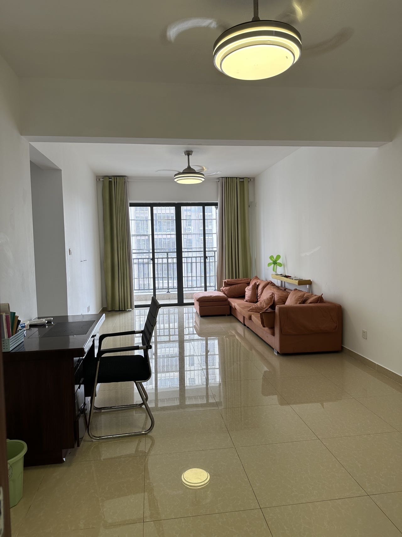 道客和悦坊  3室2厅2卫    125.0万