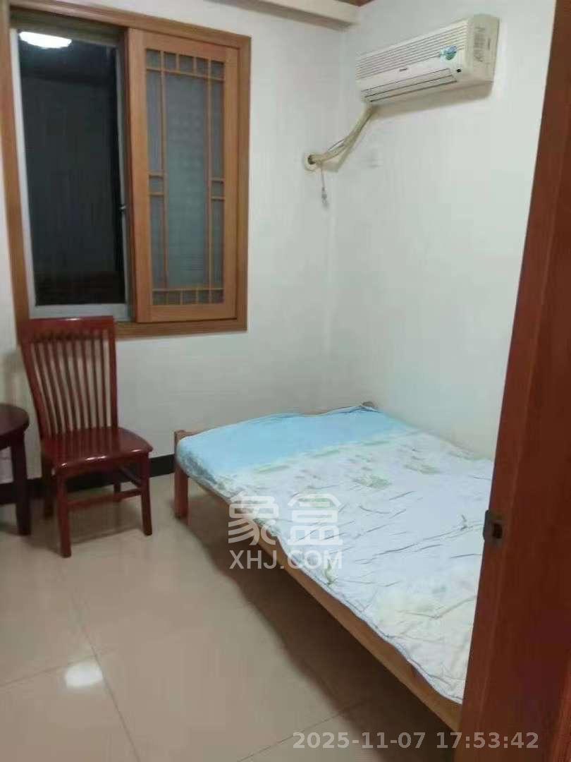 火星三片(月桂社区) 3室2厅2卫 1600.0元/月 火星三片(月桂社区) 3室2厅2卫 1600.0元/月室内图