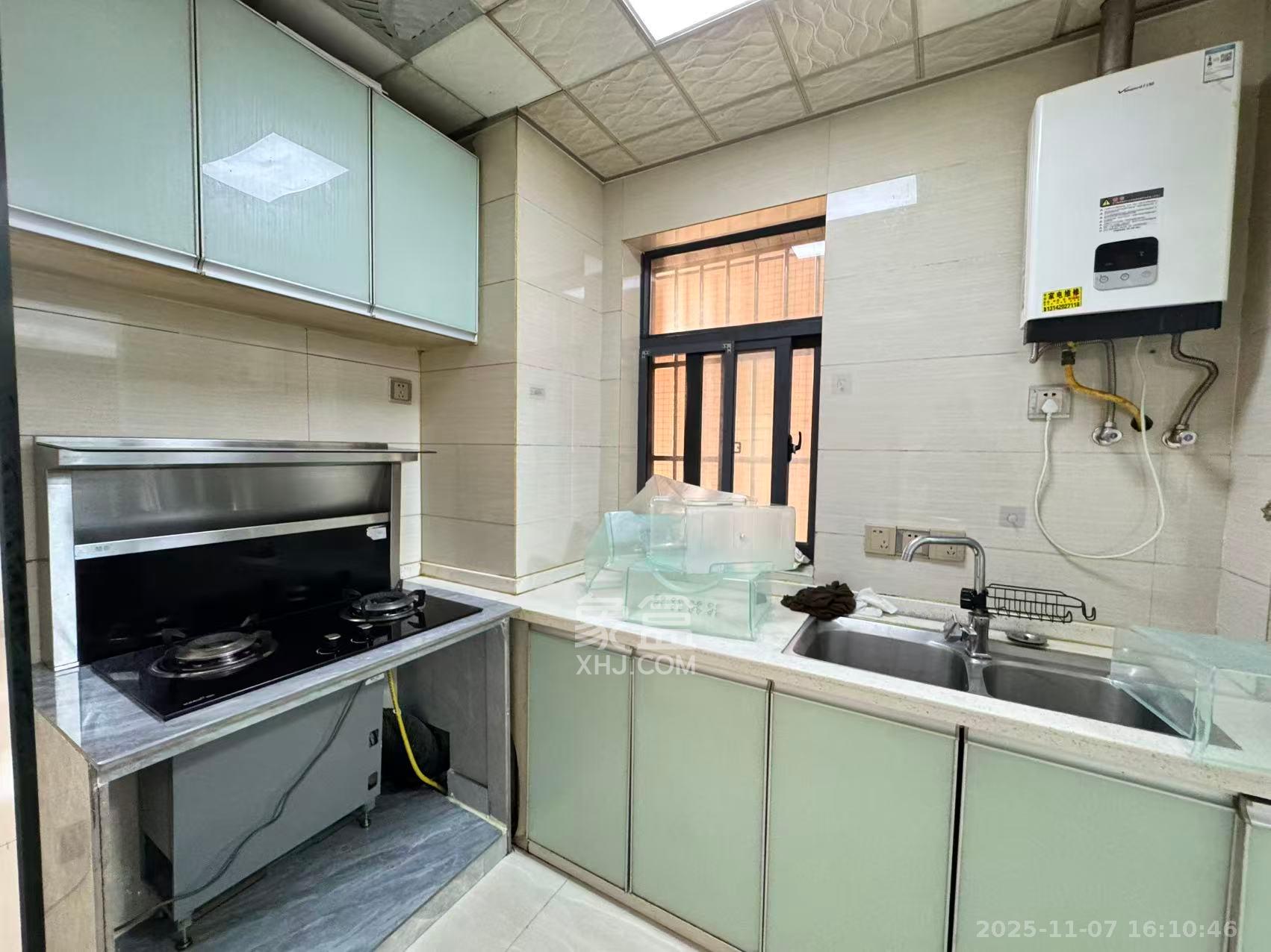 上峰苑(兰亭玥岛) 2室1厅1卫 2000.0元/月 上峰苑(兰亭玥岛) 2室1厅1卫 2000.0元/月室内图