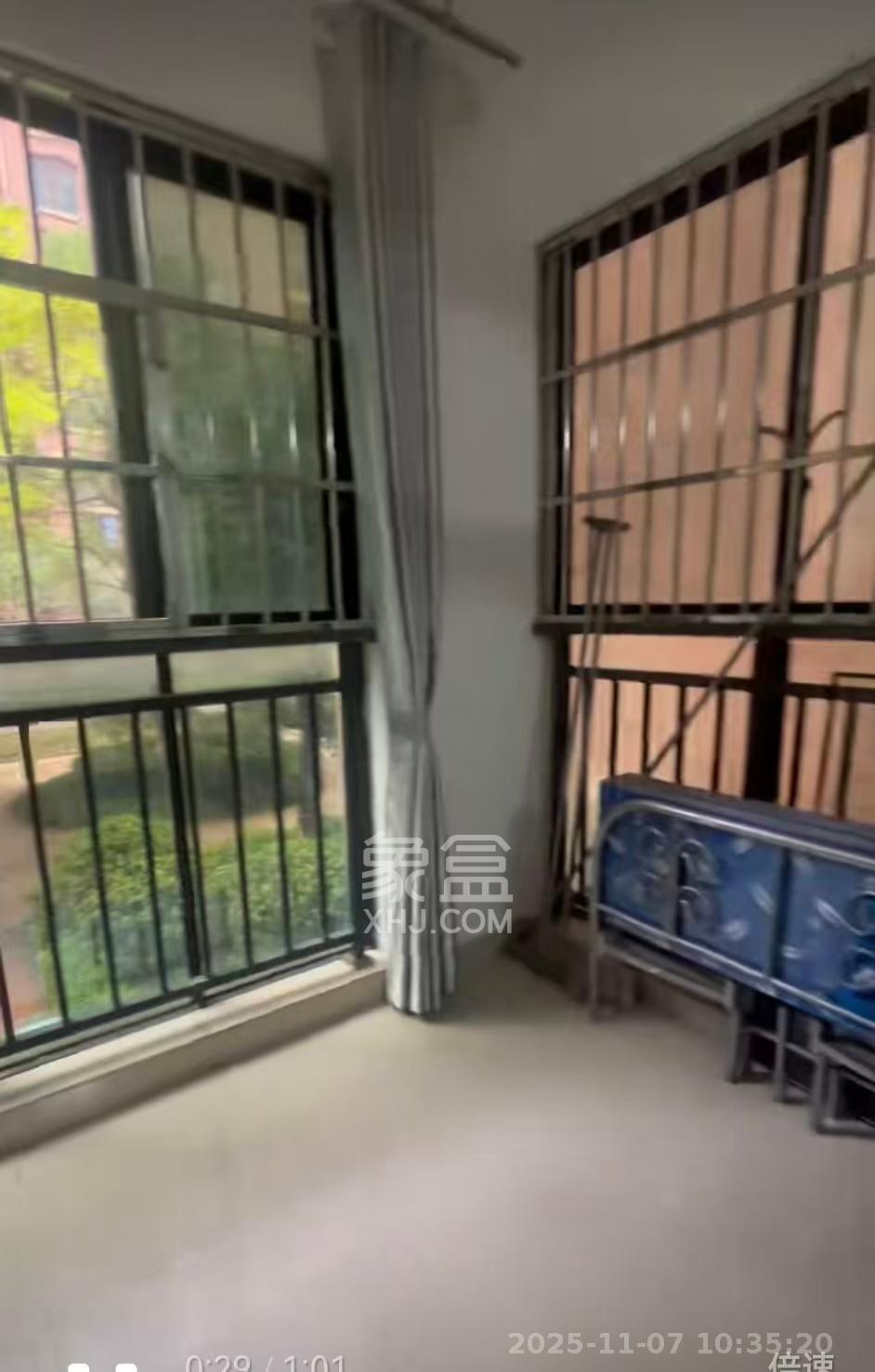 翡翠云天 3室2厅2卫 2500.0元/月 翡翠云天 3室2厅2卫 2500.0元/月室内图